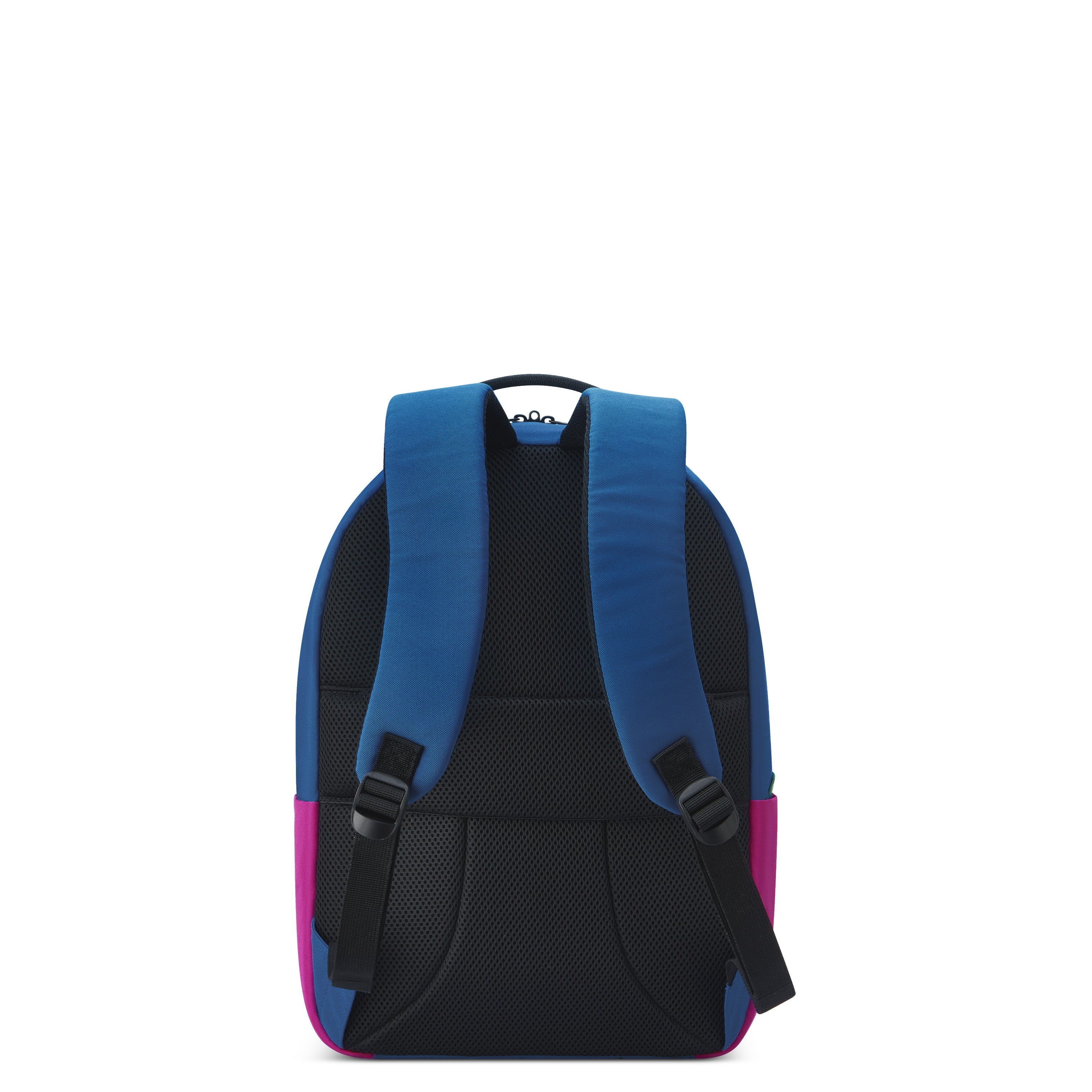 UCB Fabrica Round 15.6'' Laptop Backpack