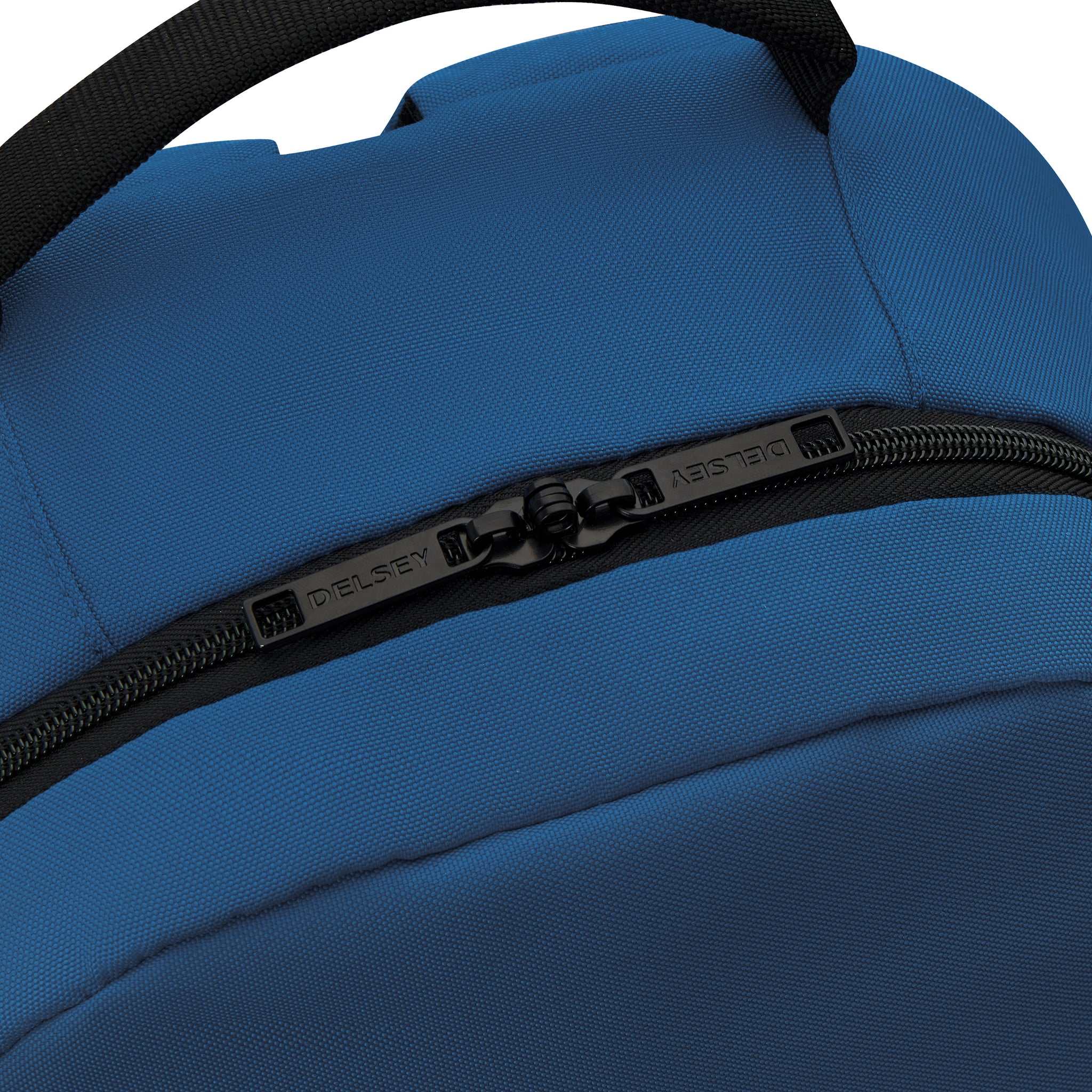 UCB Fabrica Round 15.6'' Laptop Backpack