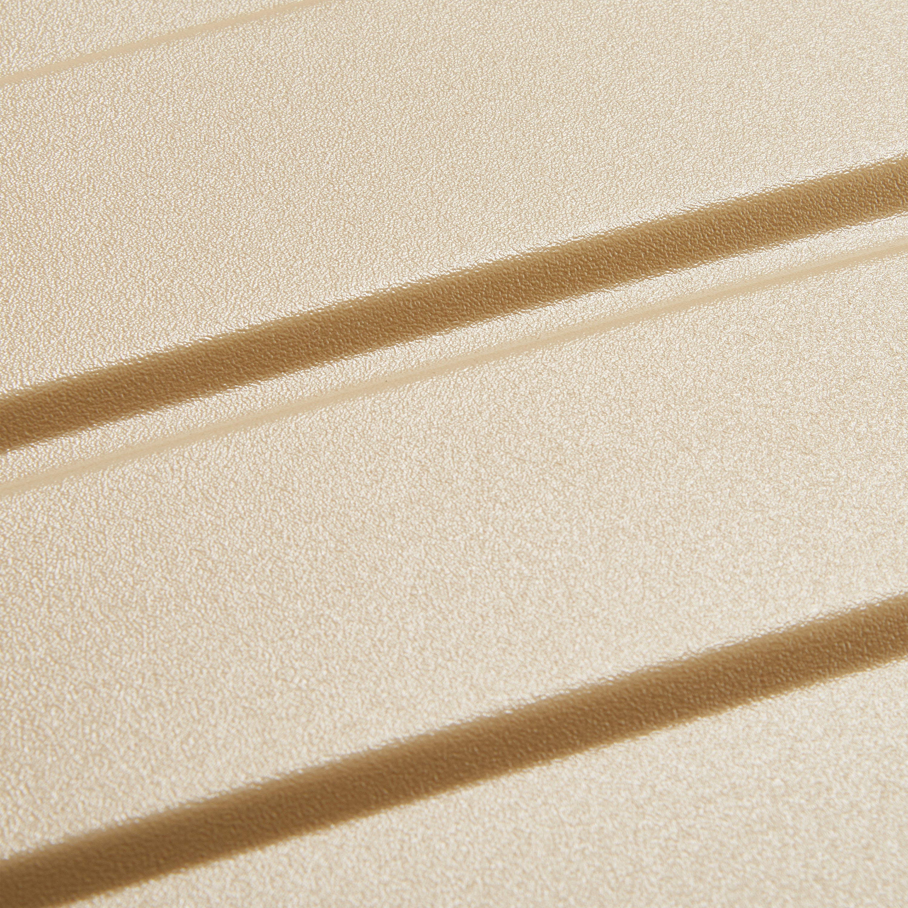 Jeep JH002B Hardcase 4 Double Wheel Expandable Trolley