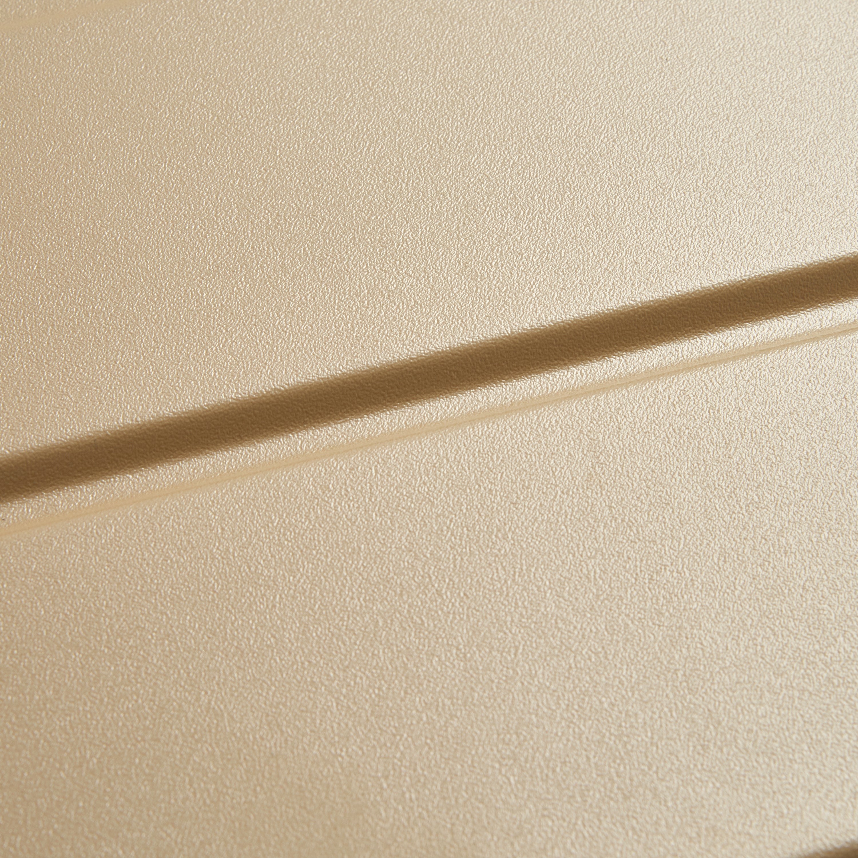 Jeep JH002B Hardcase 4 Double Wheel Expandable Trolley