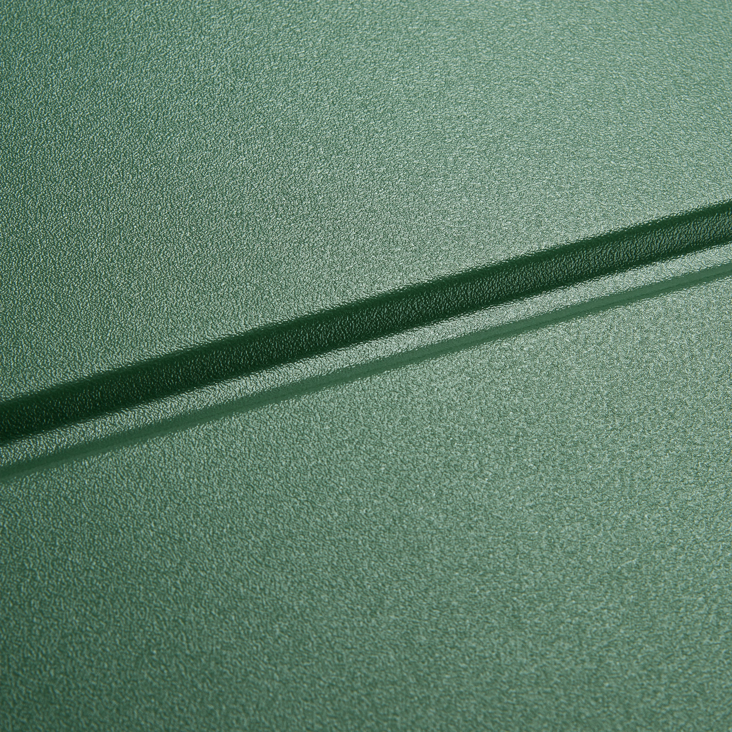 Jeep JH002B Hardcase 4 Double Wheel Expandable Trolley