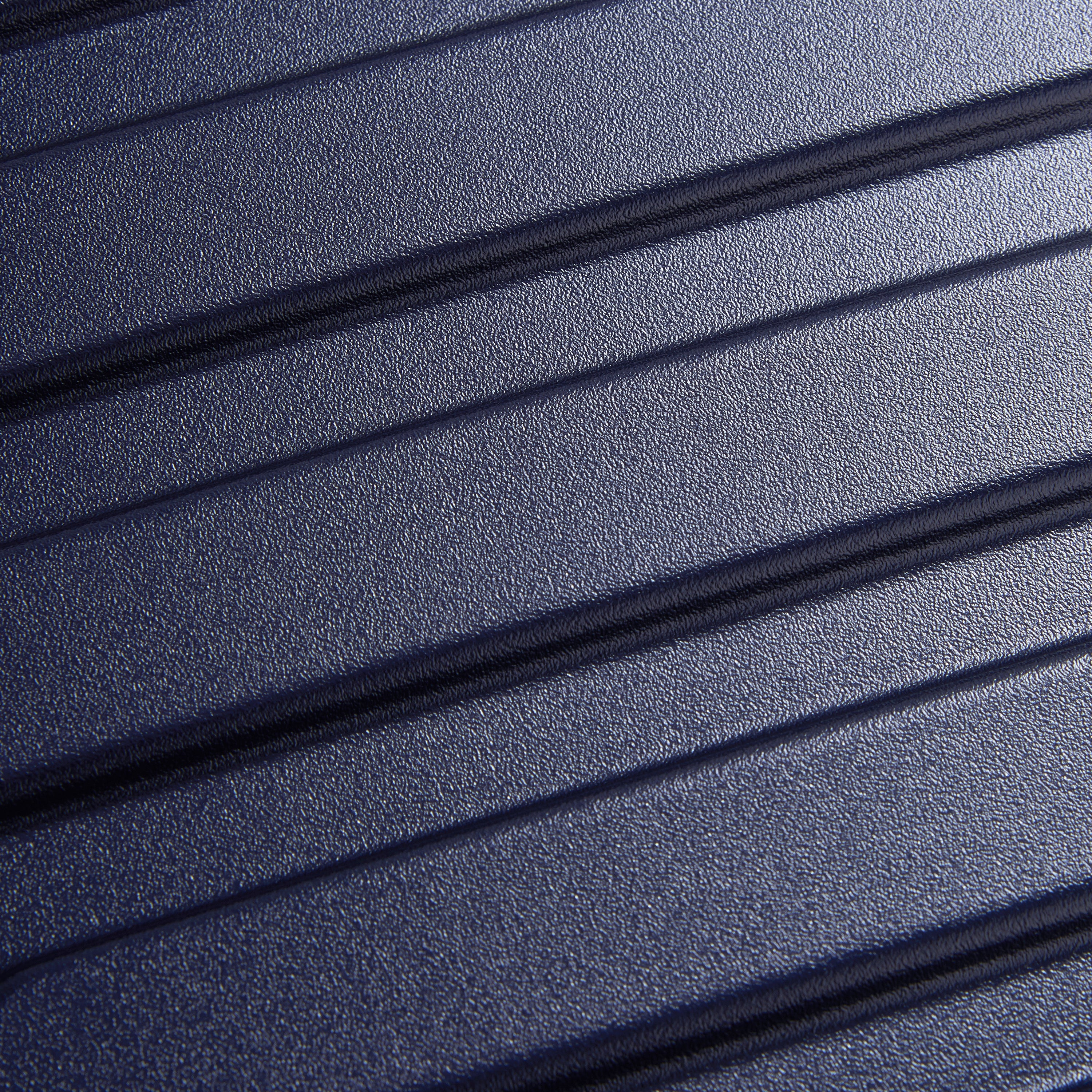 Jeep JH004C Hardcase 4 Double Wheel Expandable Trolley