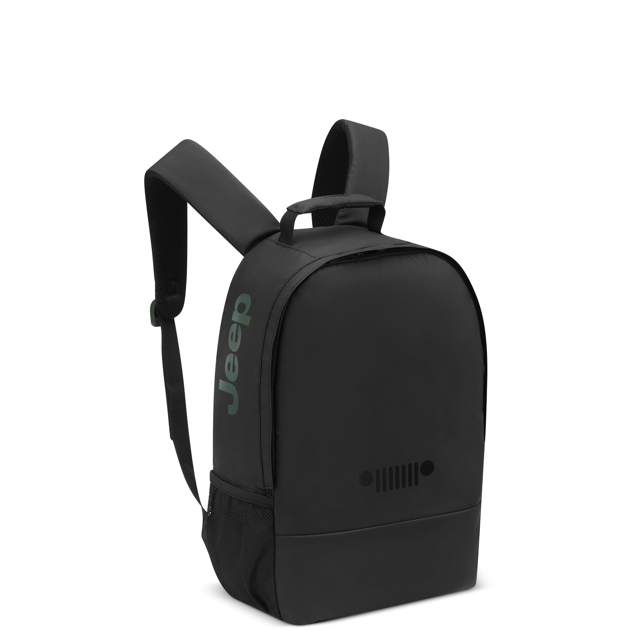 Jeep Laptop Backpack