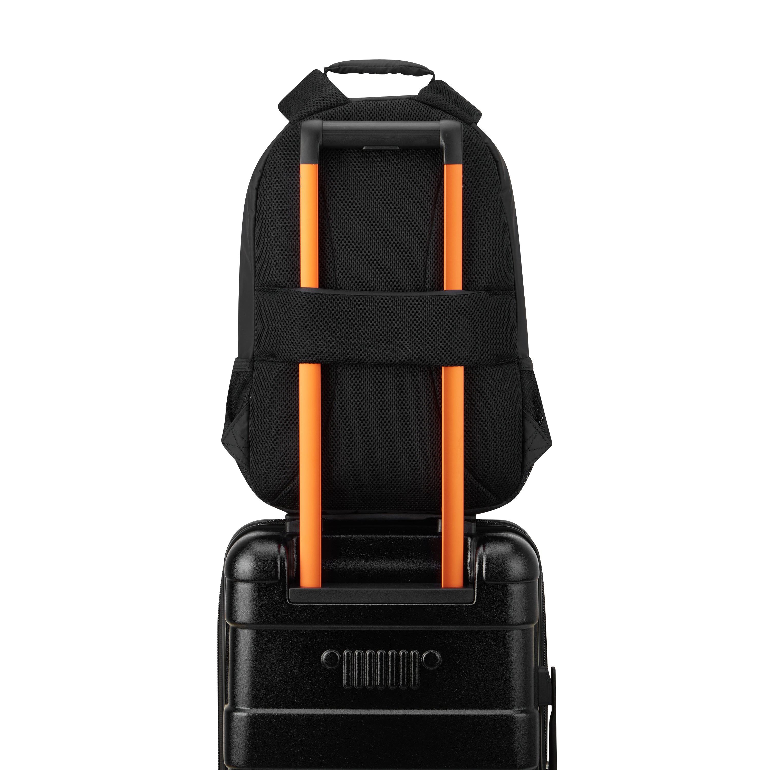 Jeep Laptop Backpack
