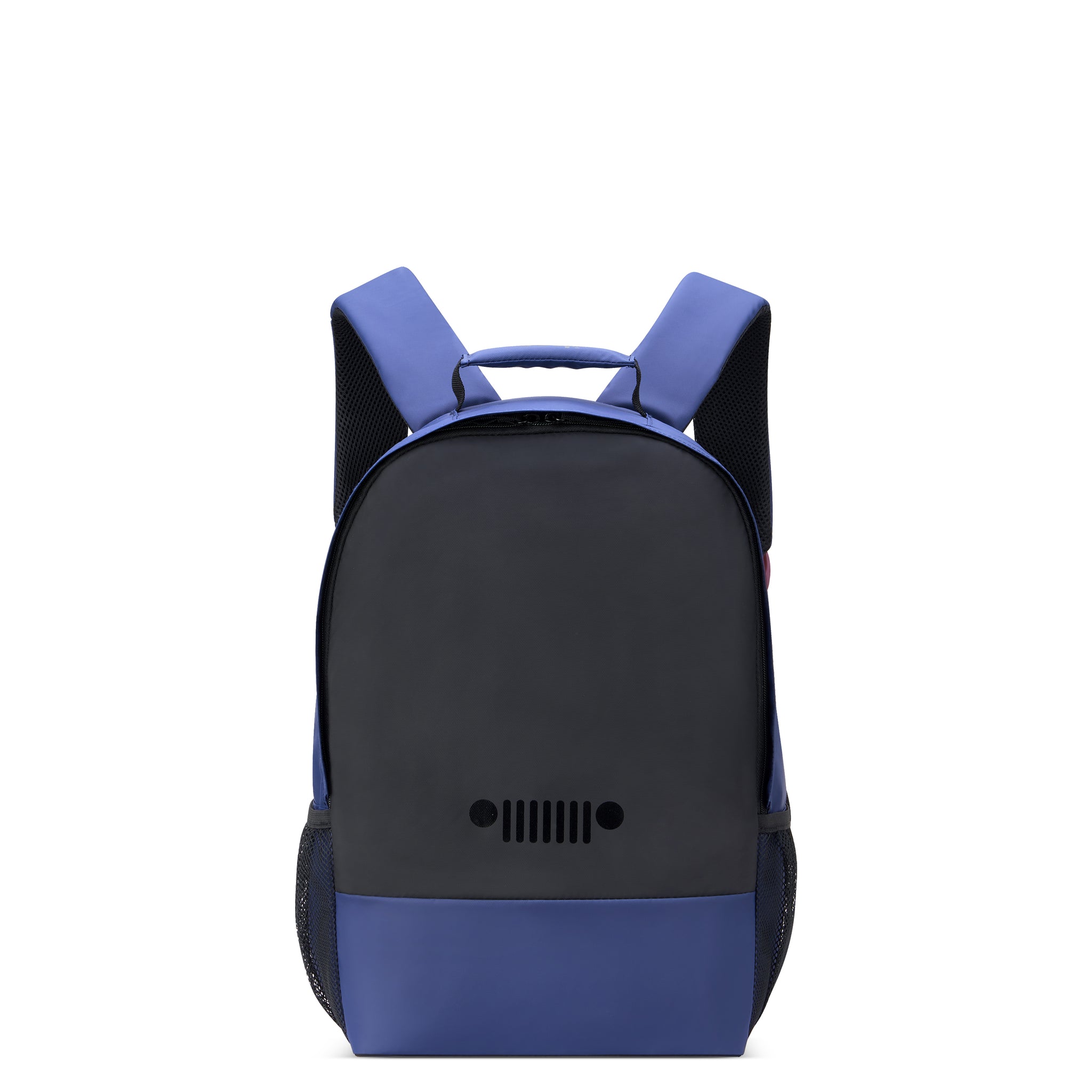 Jeep Laptop Backpack
