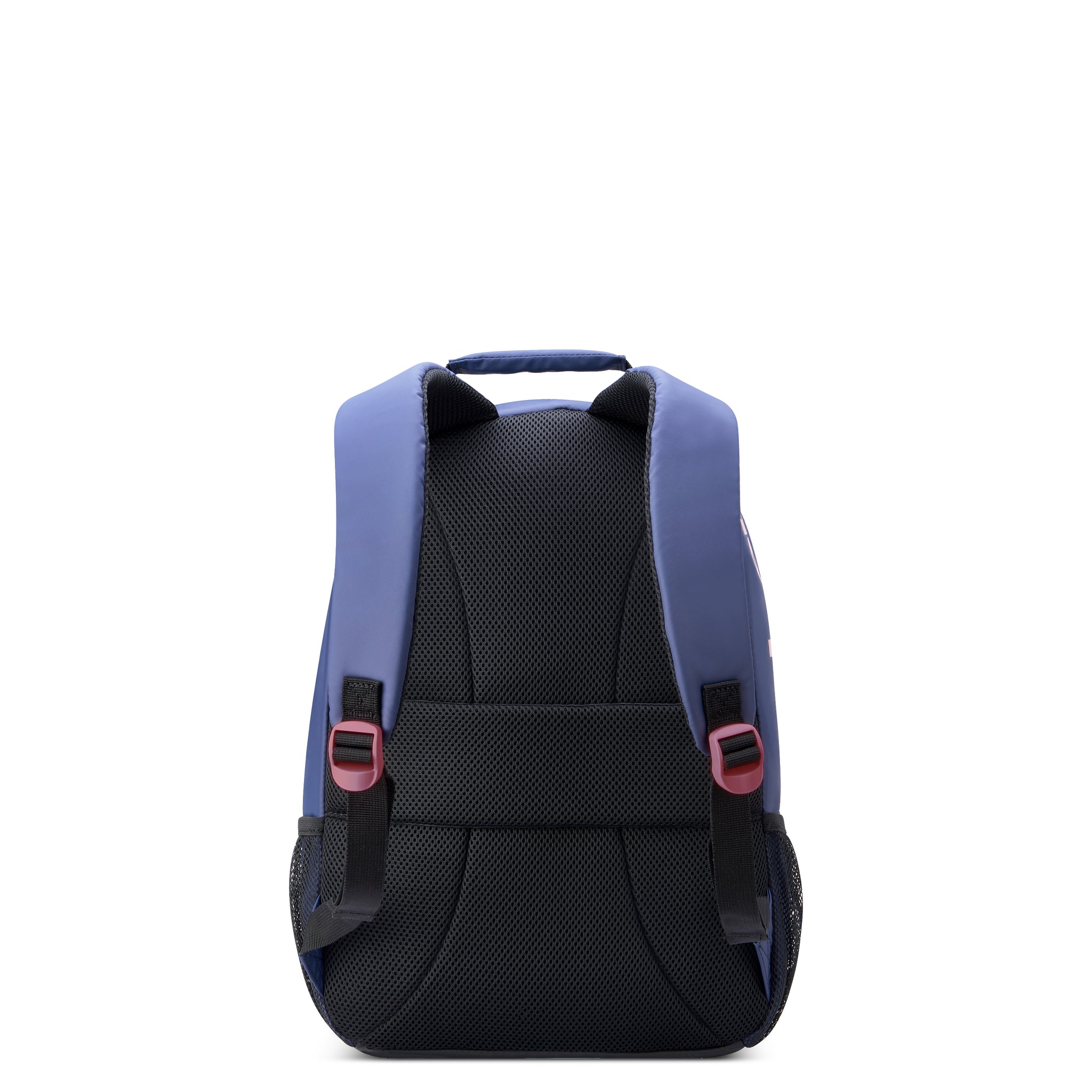 Jeep Laptop Backpack