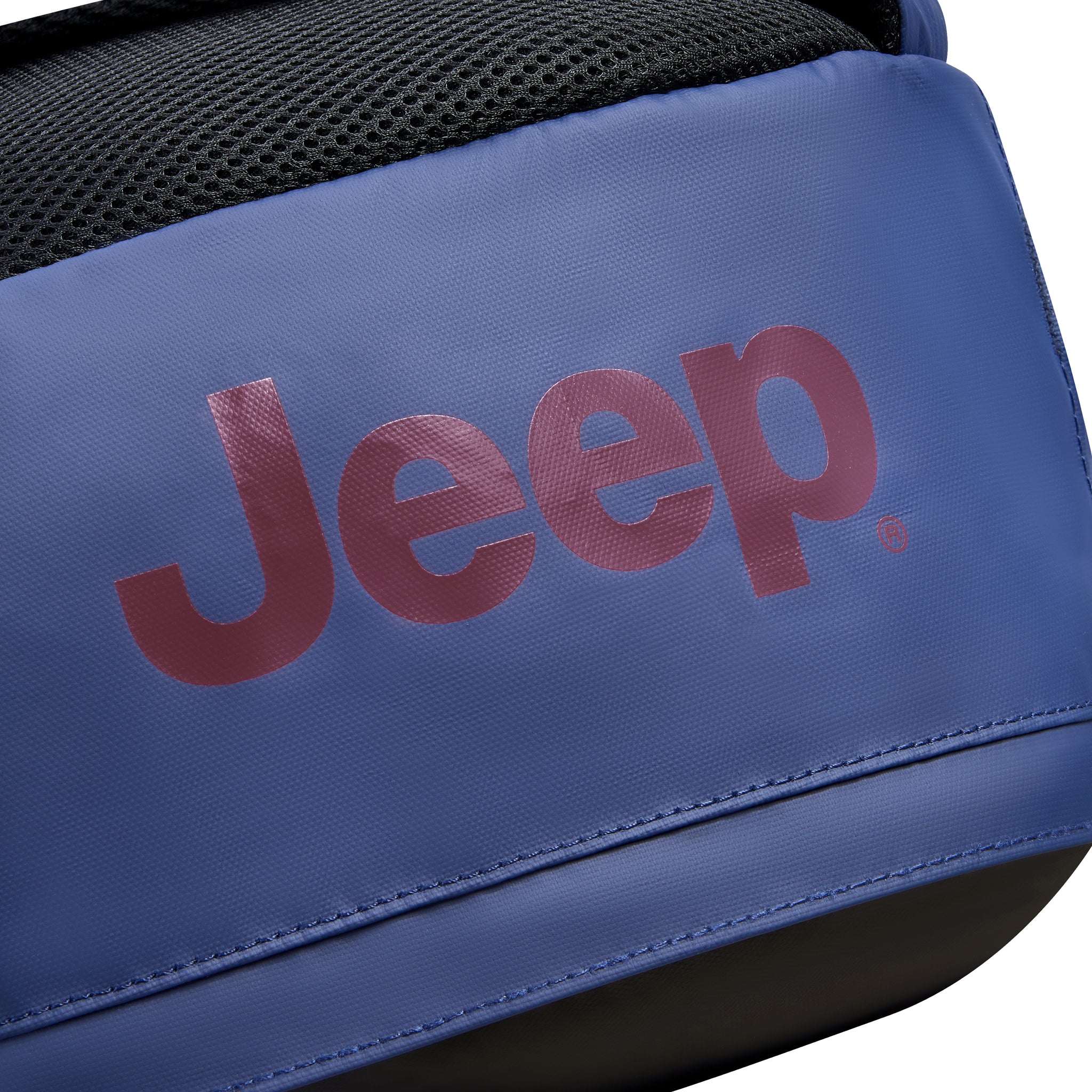 Jeep Laptop Backpack