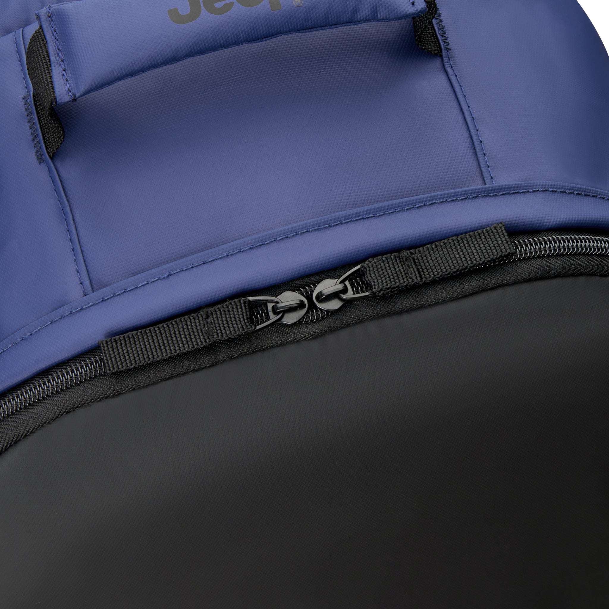 Jeep Laptop Backpack