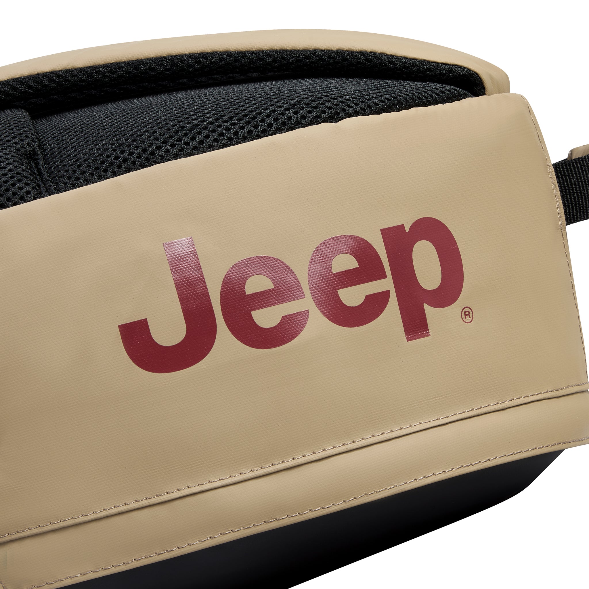 Jeep Laptop Backpack