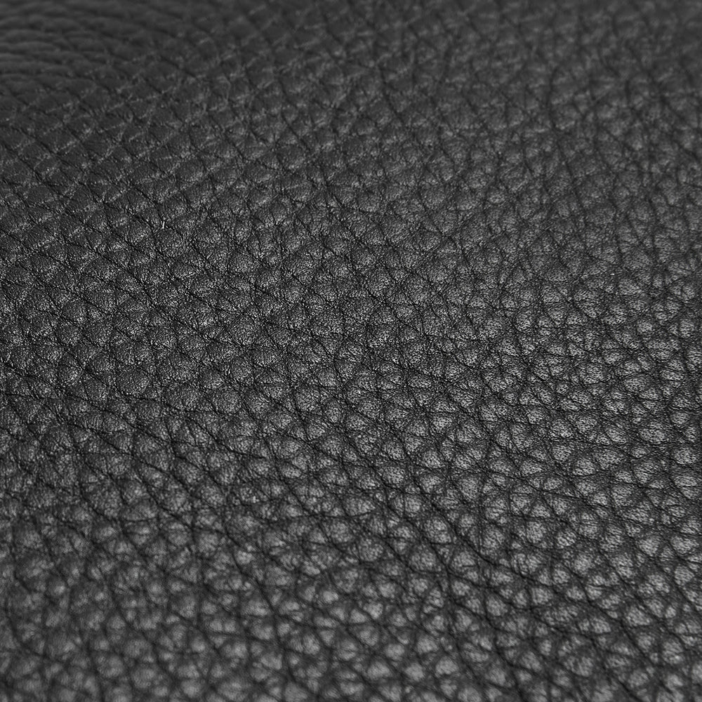 Delsey Paris Lecuir Graine Toiletry Bag