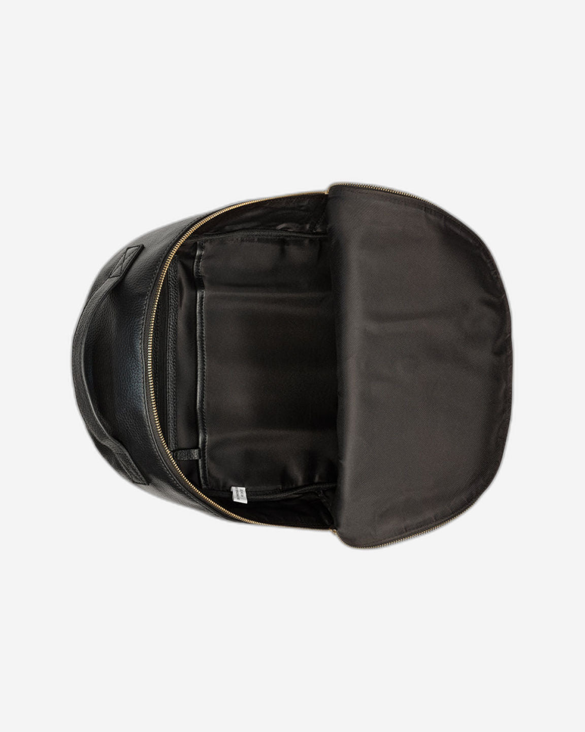 Delsey Paris Le Cuir Graine Backpack