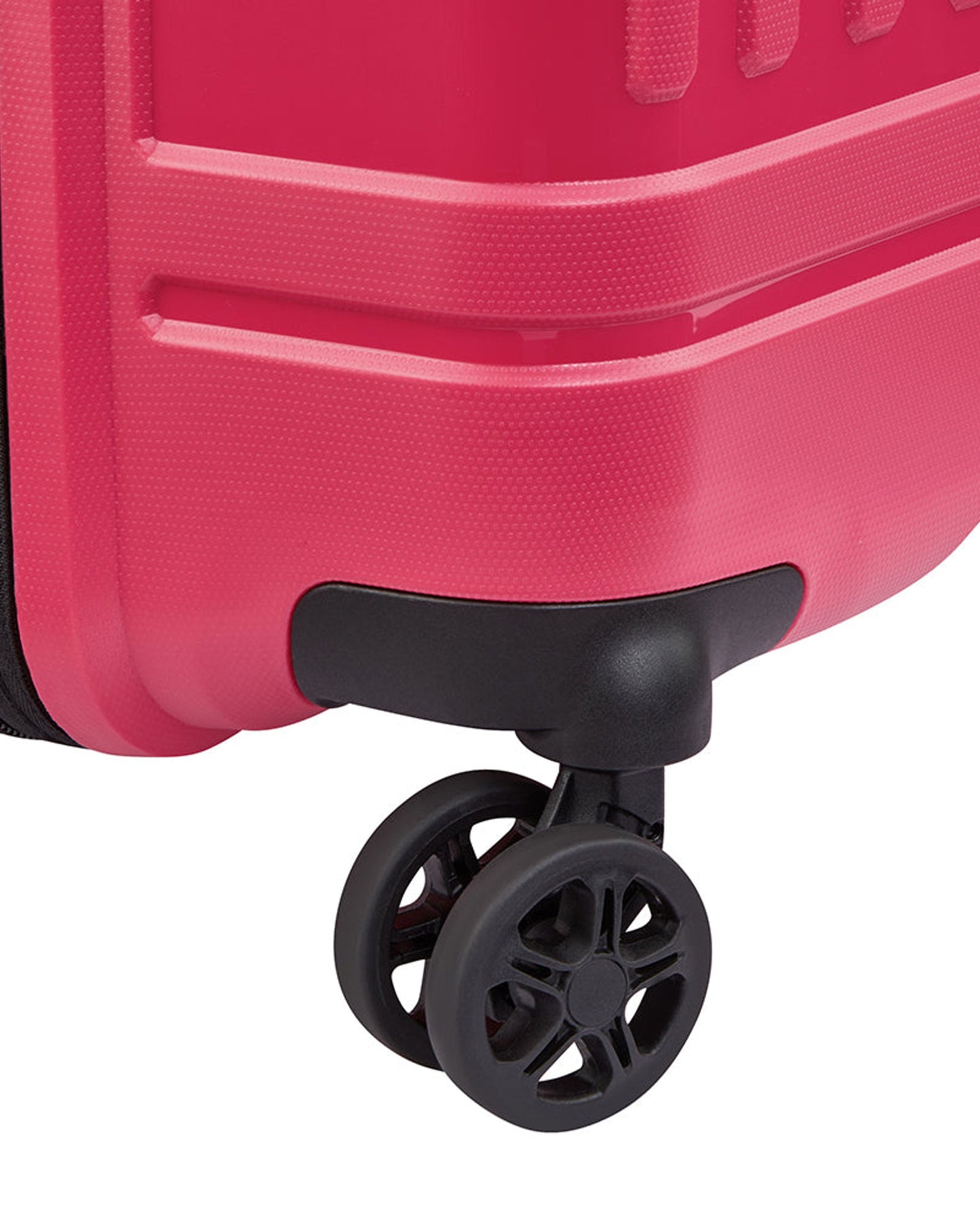 Delsey Paris Lutece Se Luggage