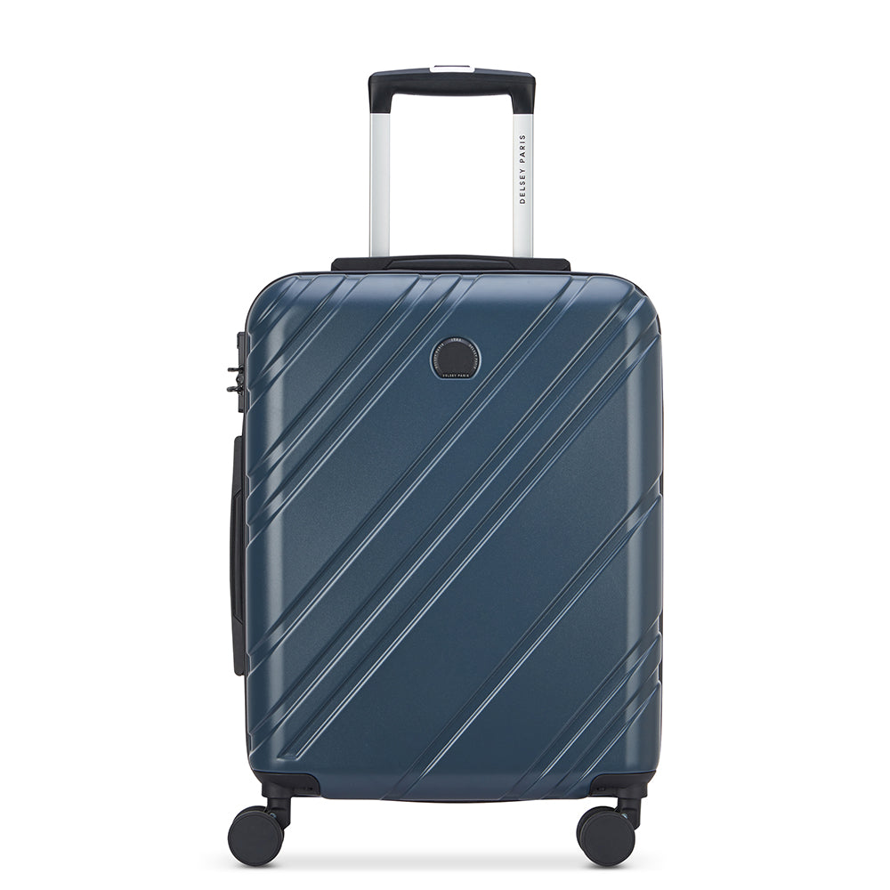 Delsey Paris Maxence Luggage