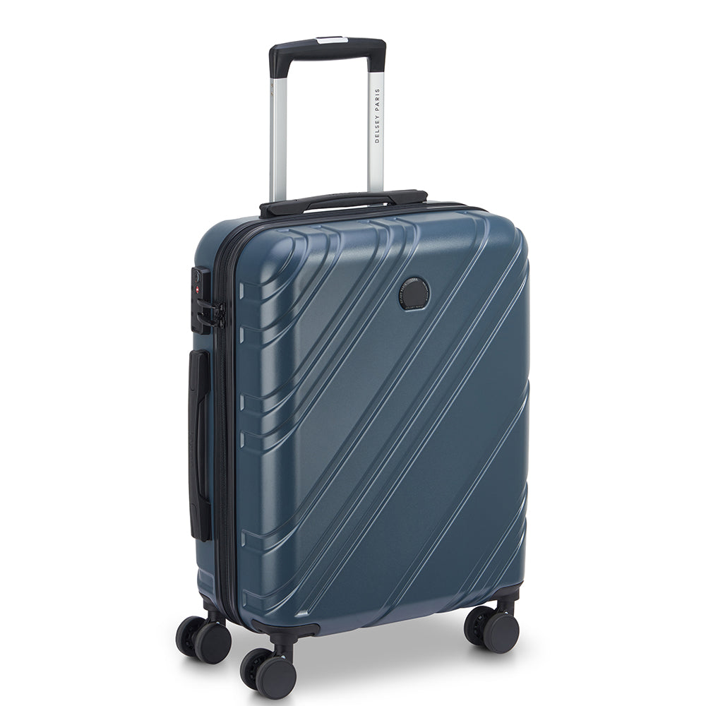 Delsey Paris Maxence Luggage