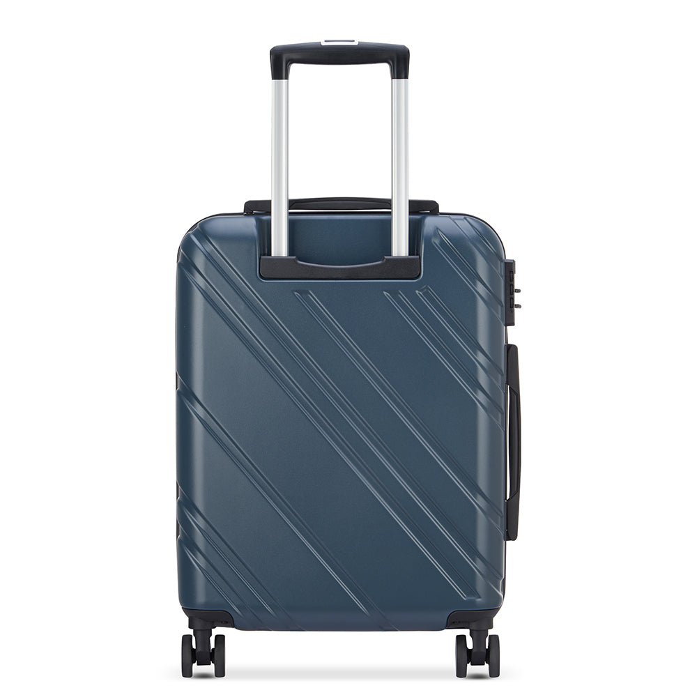 Delsey Paris Maxence Luggage