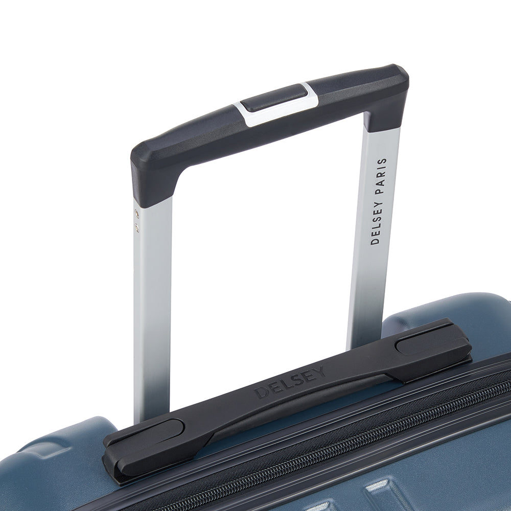 Delsey Paris Maxence Luggage