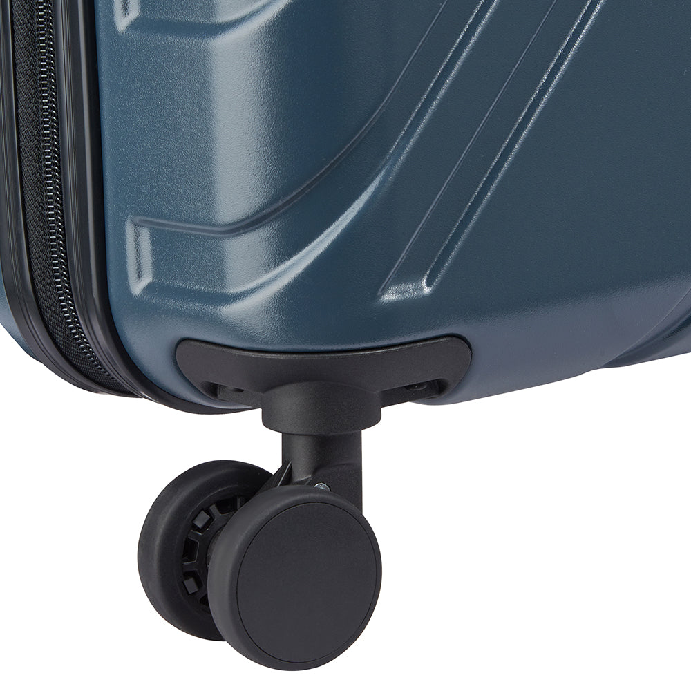 Delsey Paris Maxence Luggage