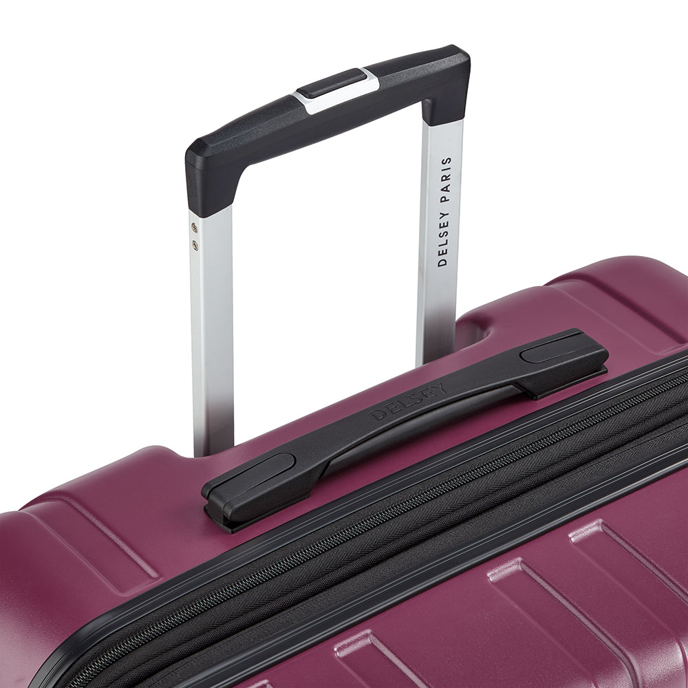 Delsey Paris Maxence Luggage