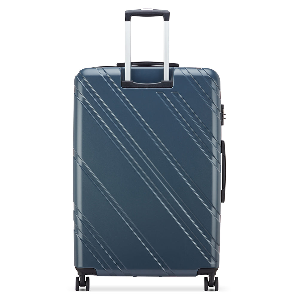 Delsey Paris Maxence Luggage