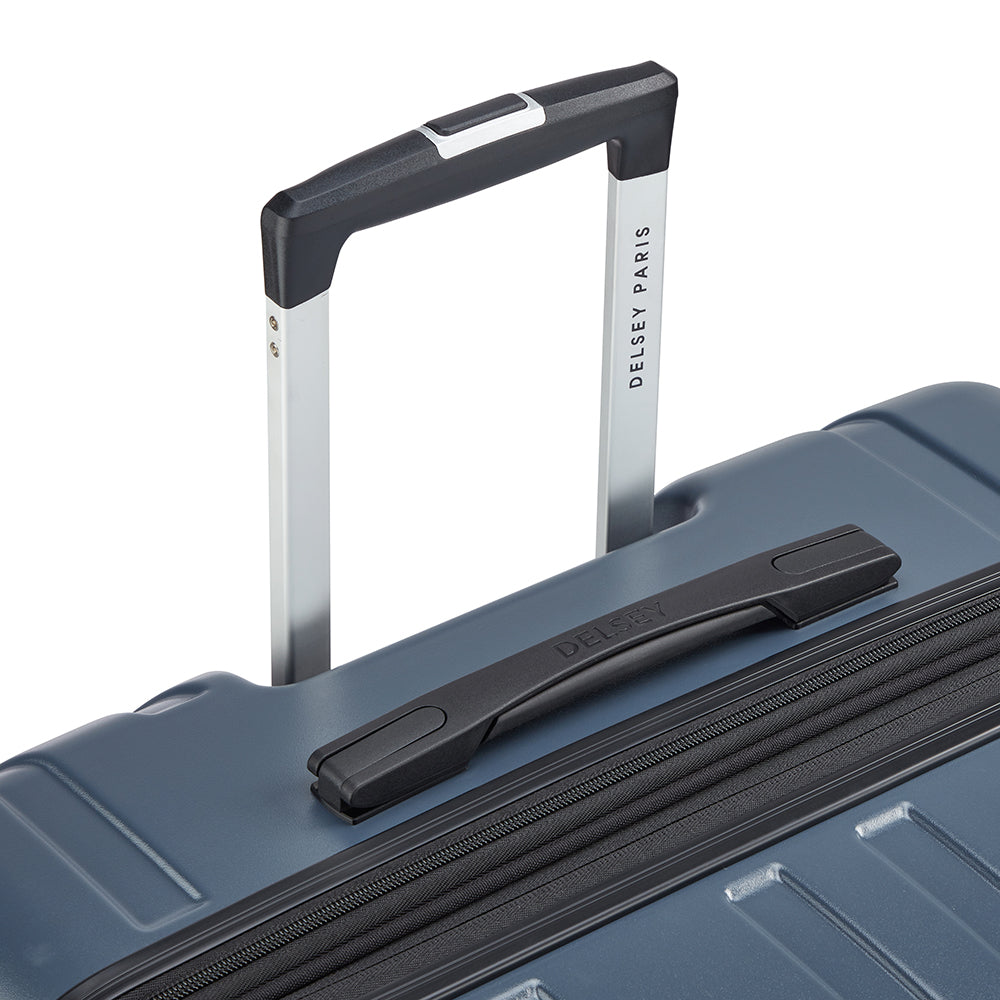 Delsey Paris Maxence Luggage
