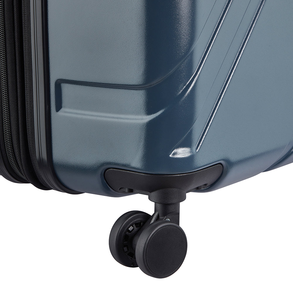 Delsey Paris Maxence Luggage