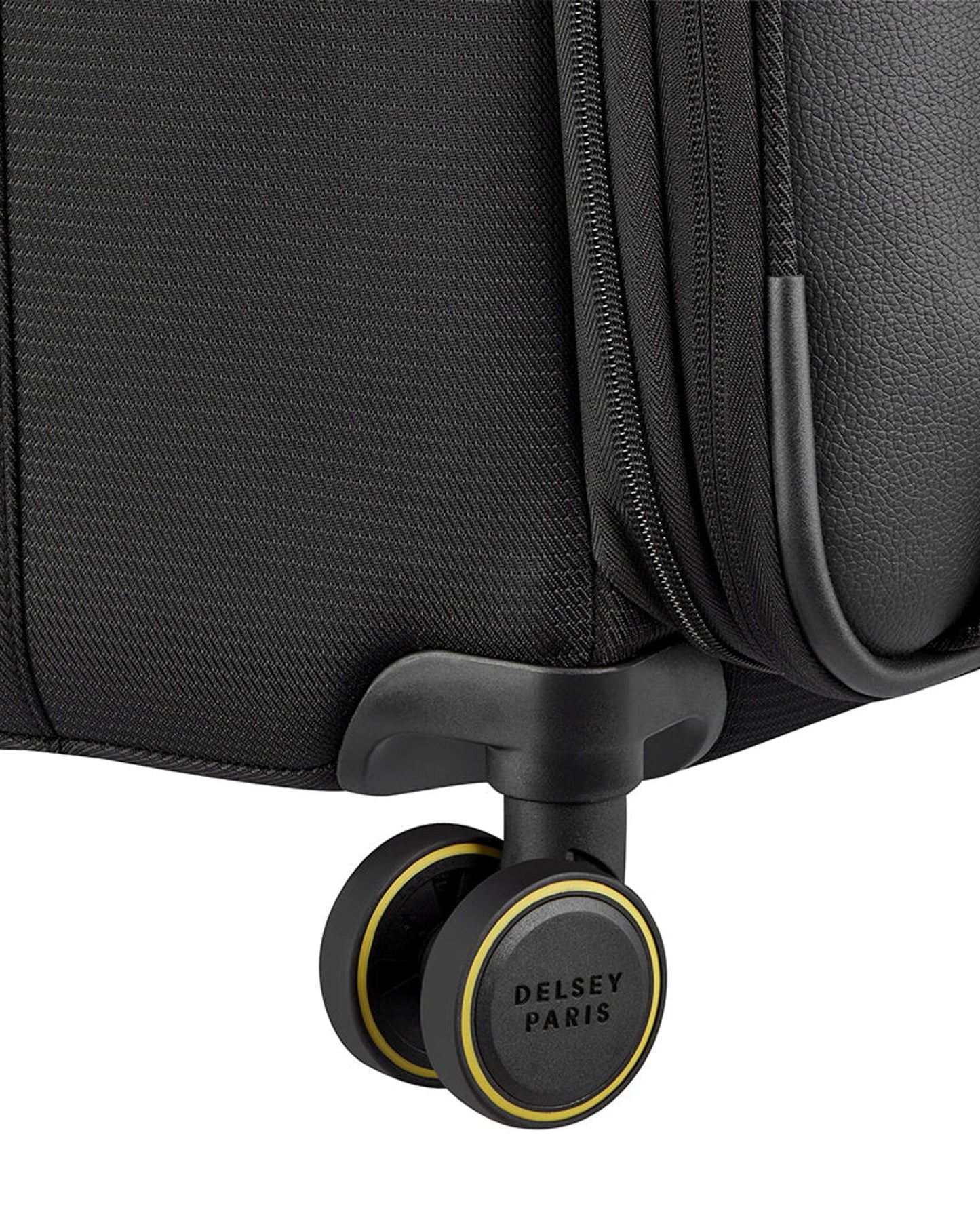 Delsey Paris Montmartre 3.0 Luggage