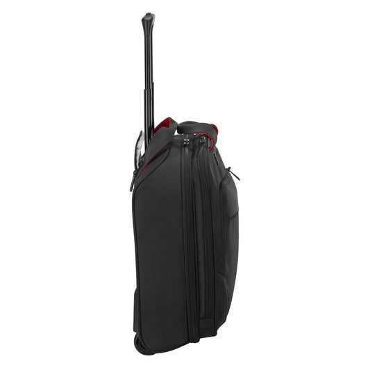 Delsey Paris Parvis Briefcase