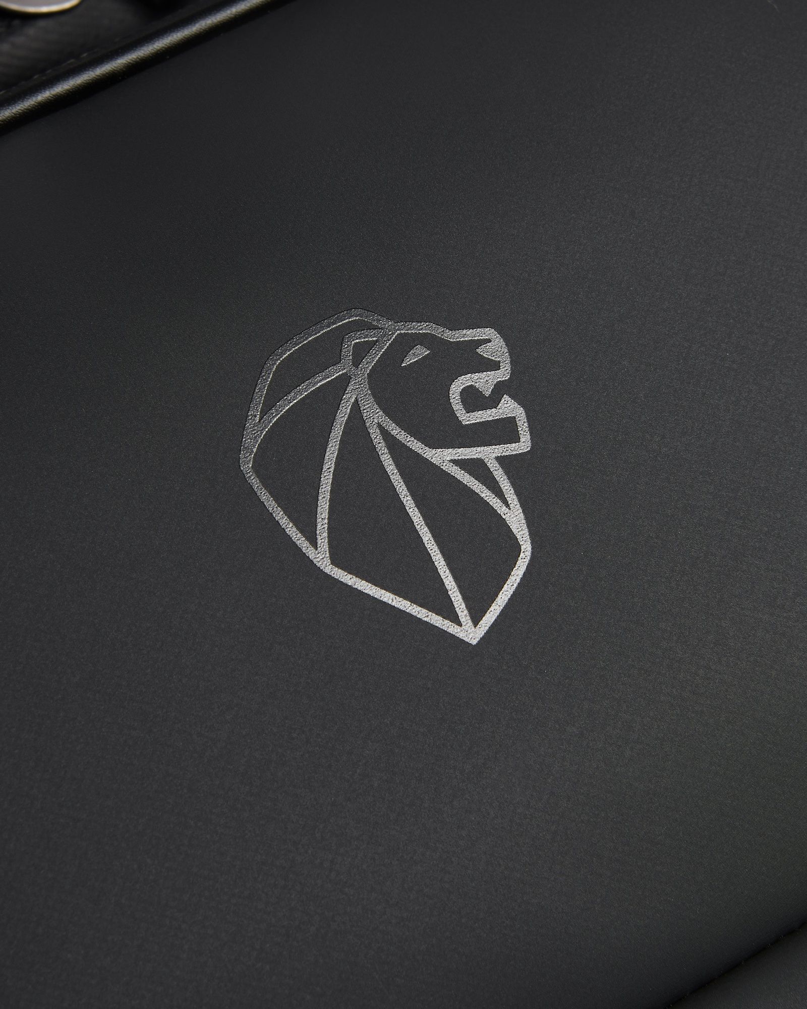 Peugeot Voyages Travel 70cm Softcase 2 Wheel Hybrid Check-In Luggage Duffle Trolley