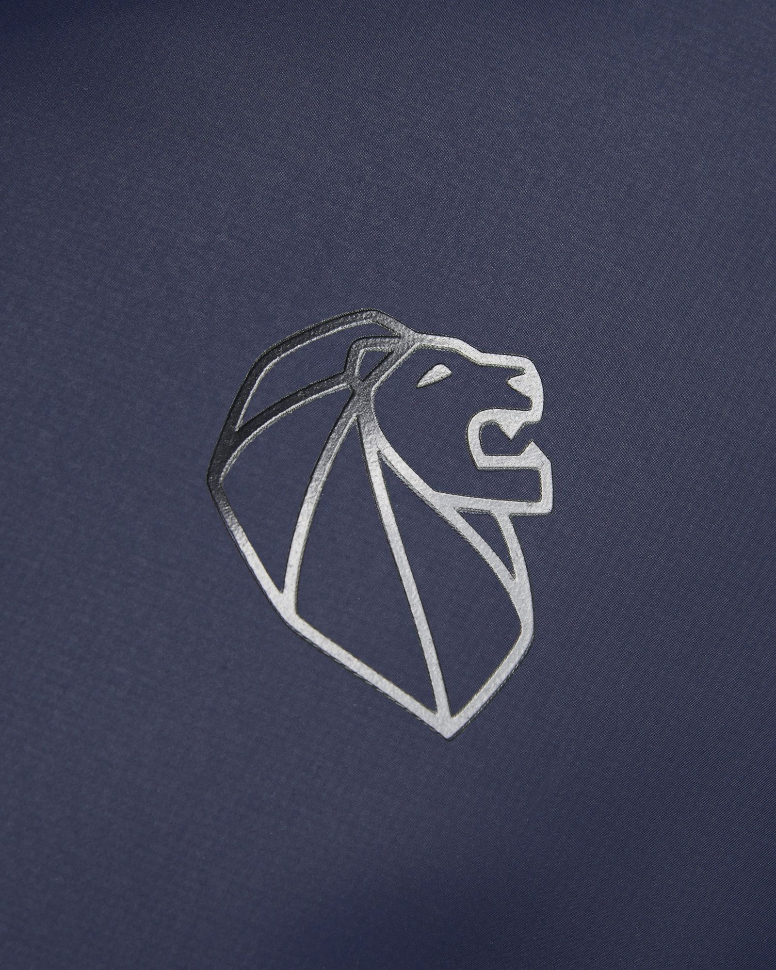 Peugeot Voyages Travel 70cm Softcase 2 Wheel Hybrid Check-In Luggage Duffle Trolley