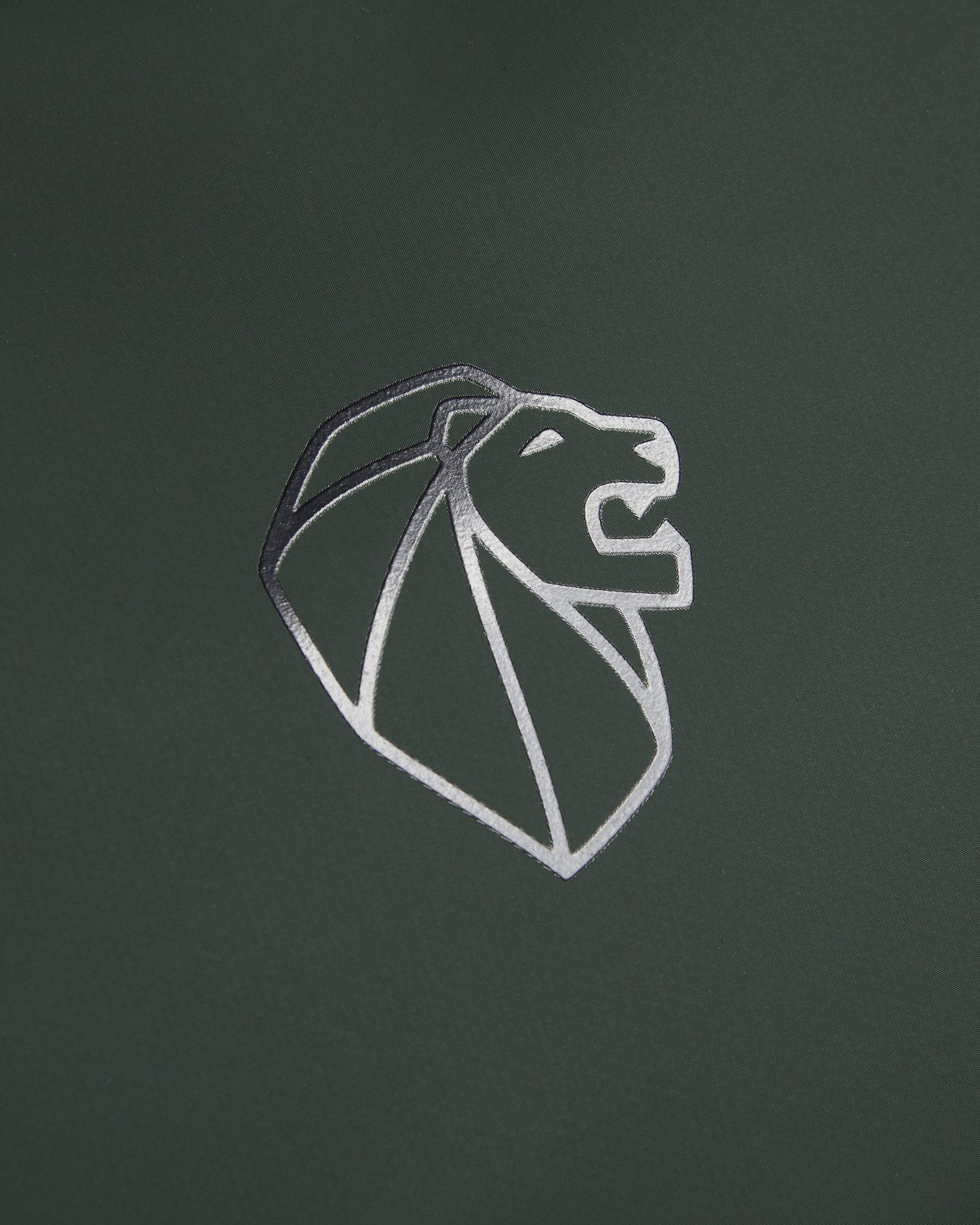 Peugeot Voyages Travel 70cm Softcase 2 Wheel Hybrid Check-In Luggage Duffle Trolley