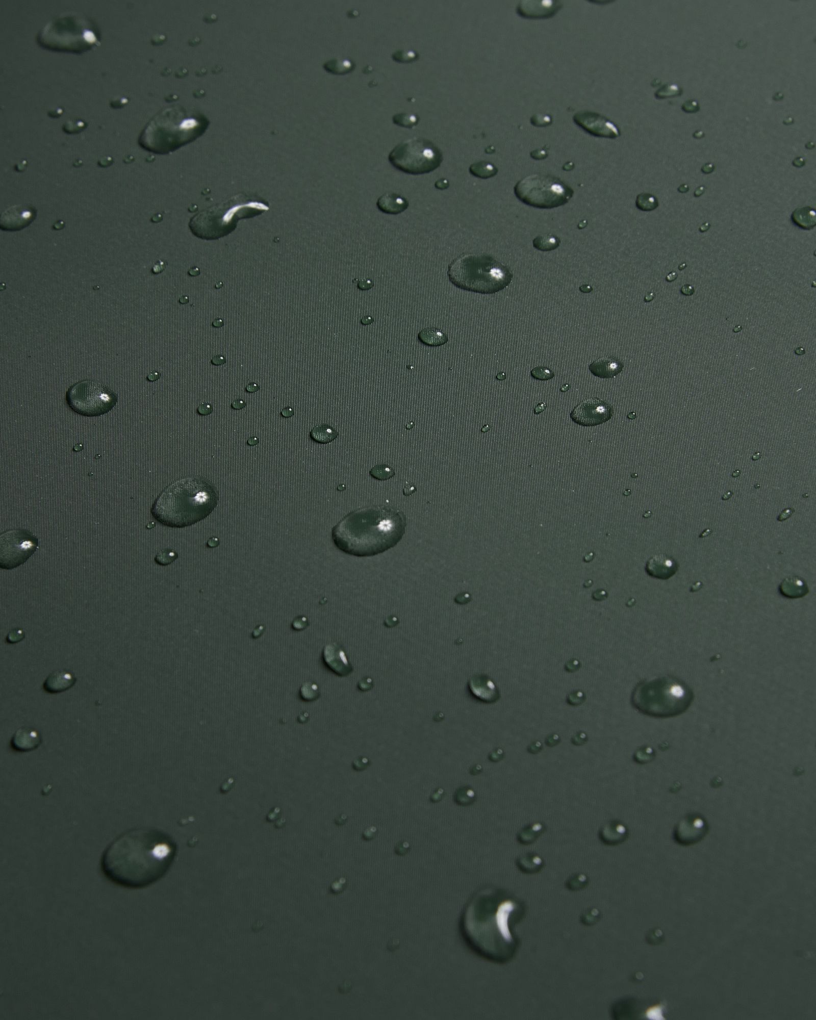 Peugeot Voyages Travel 70cm Softcase 2 Wheel Hybrid Check-In Luggage Duffle Trolley