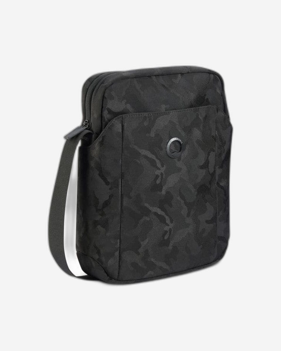 Delsey Paris Picpus Crossbody Bag