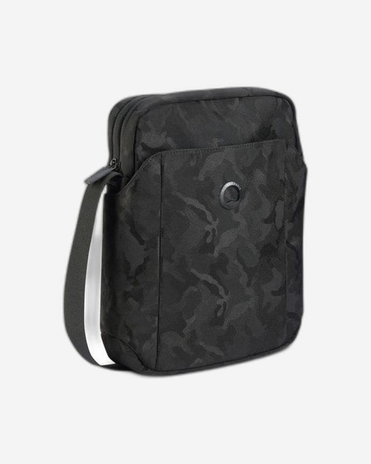 Delsey Paris Picpus Crossbody Bag