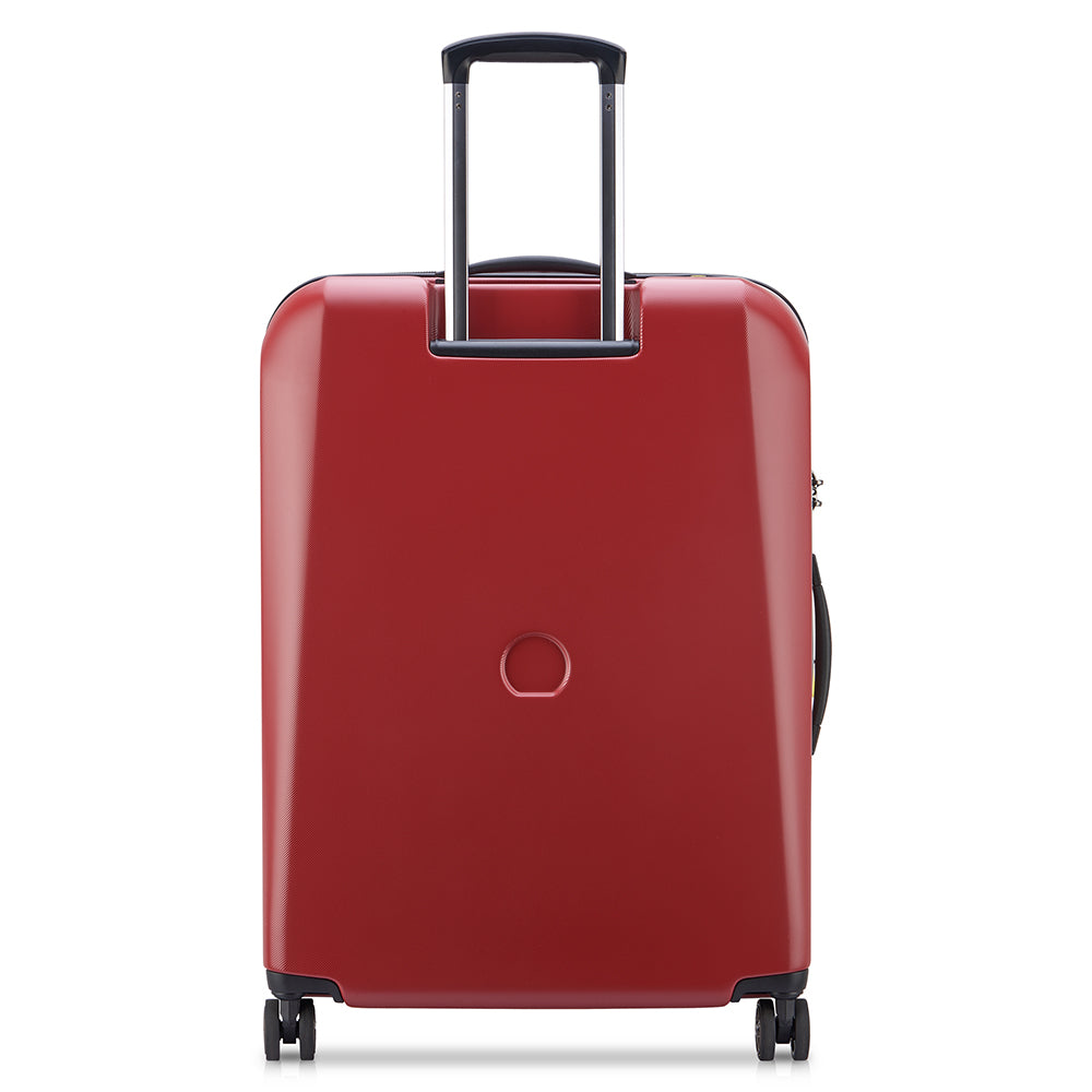 Delsey Paris Promenade Hard 2.0