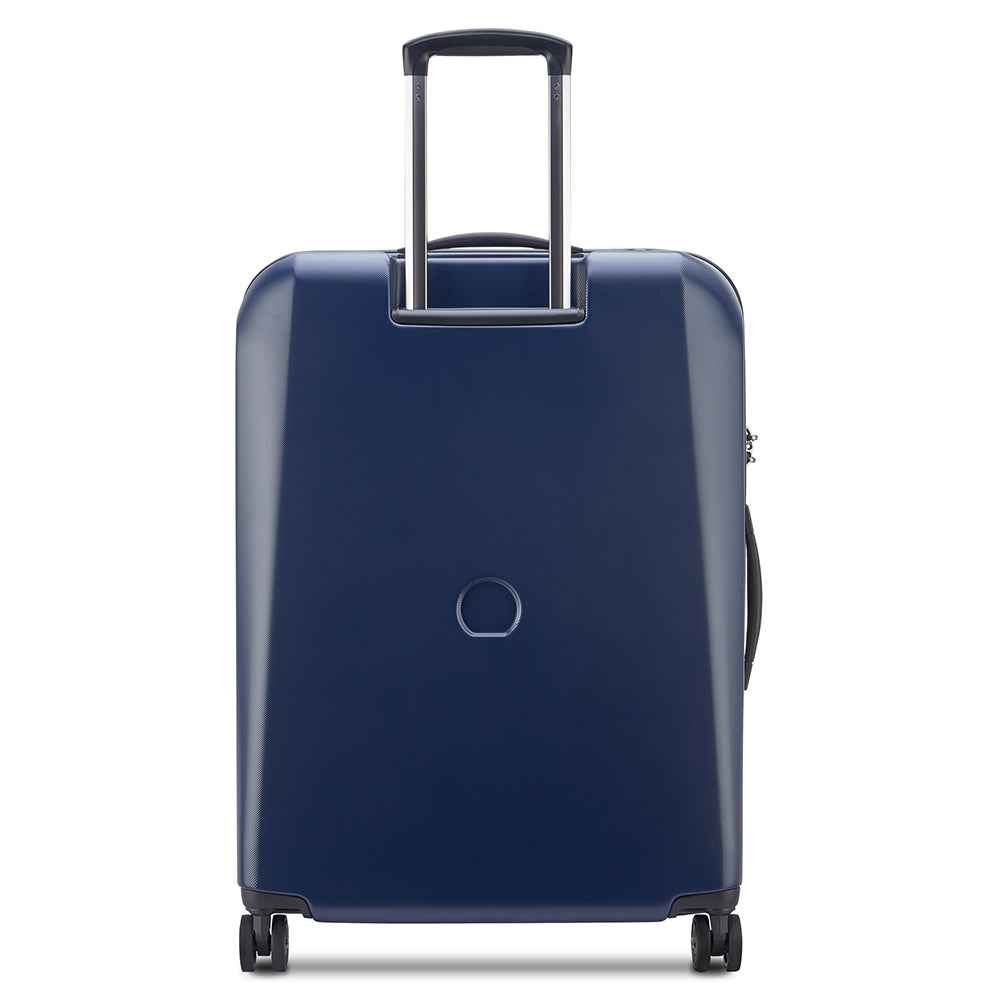 Delsey Paris Promenade Hard 2.0