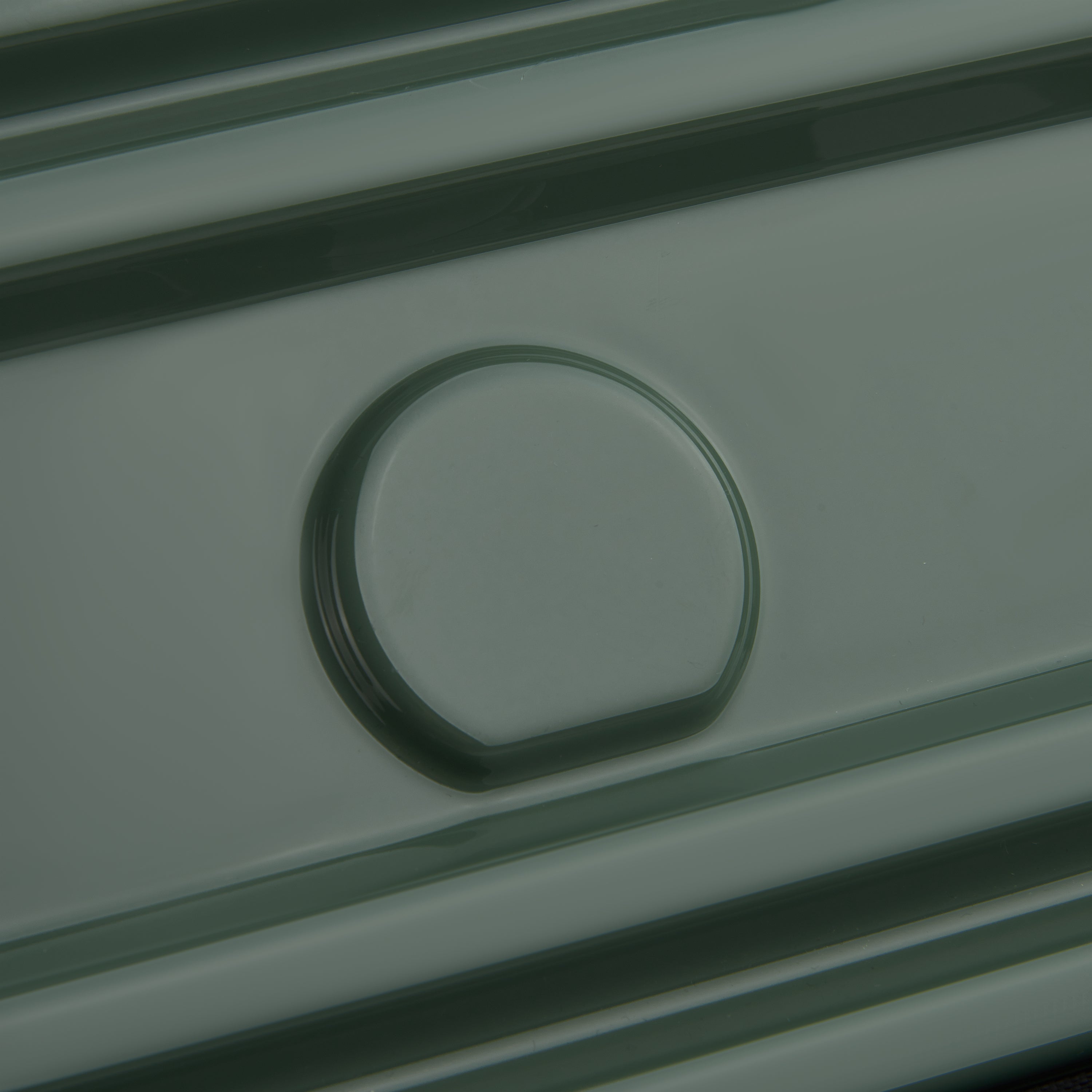 Delsey Paris Rempart Expandable Hybrid Backpack