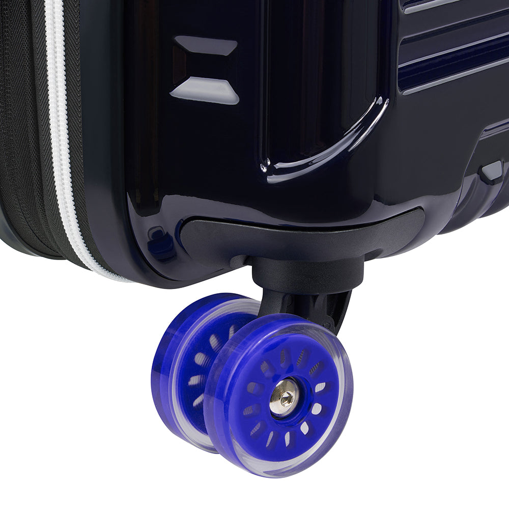 Delsey Paris Rempart