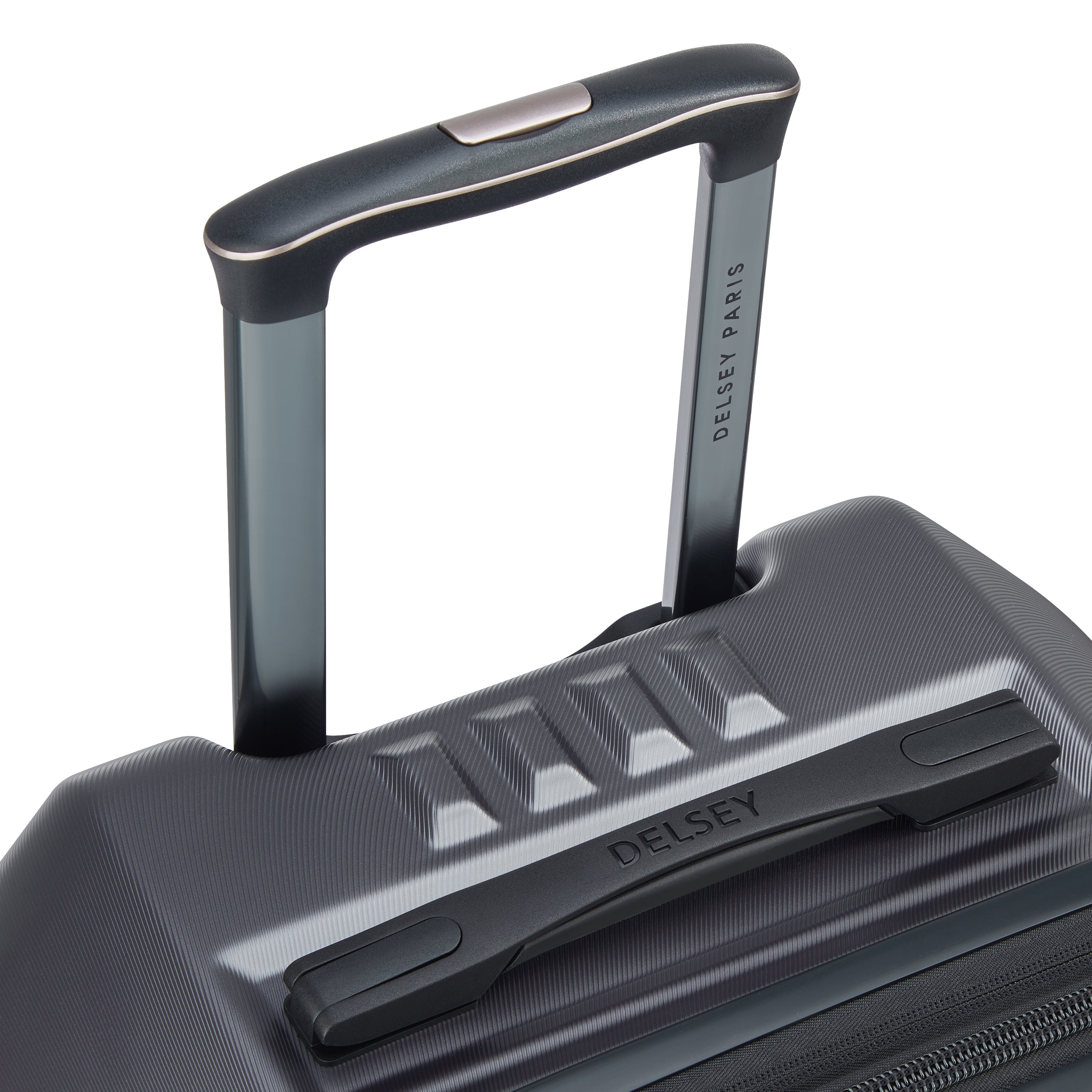 Delsey Paris Rempart