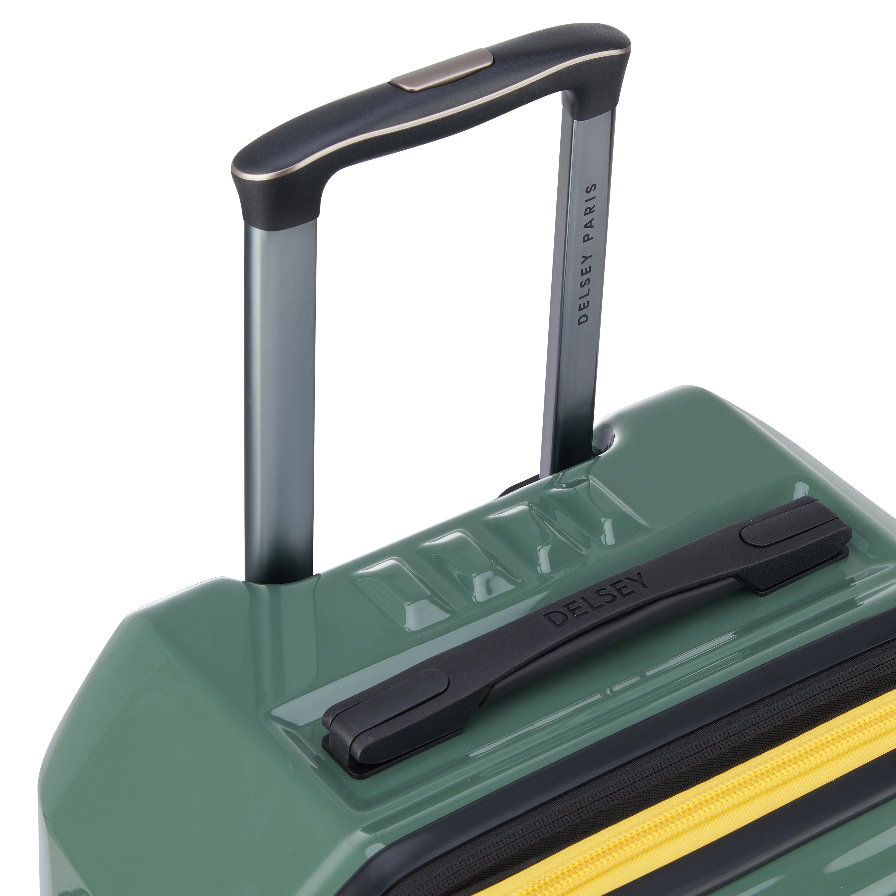 Delsey Paris Rempart