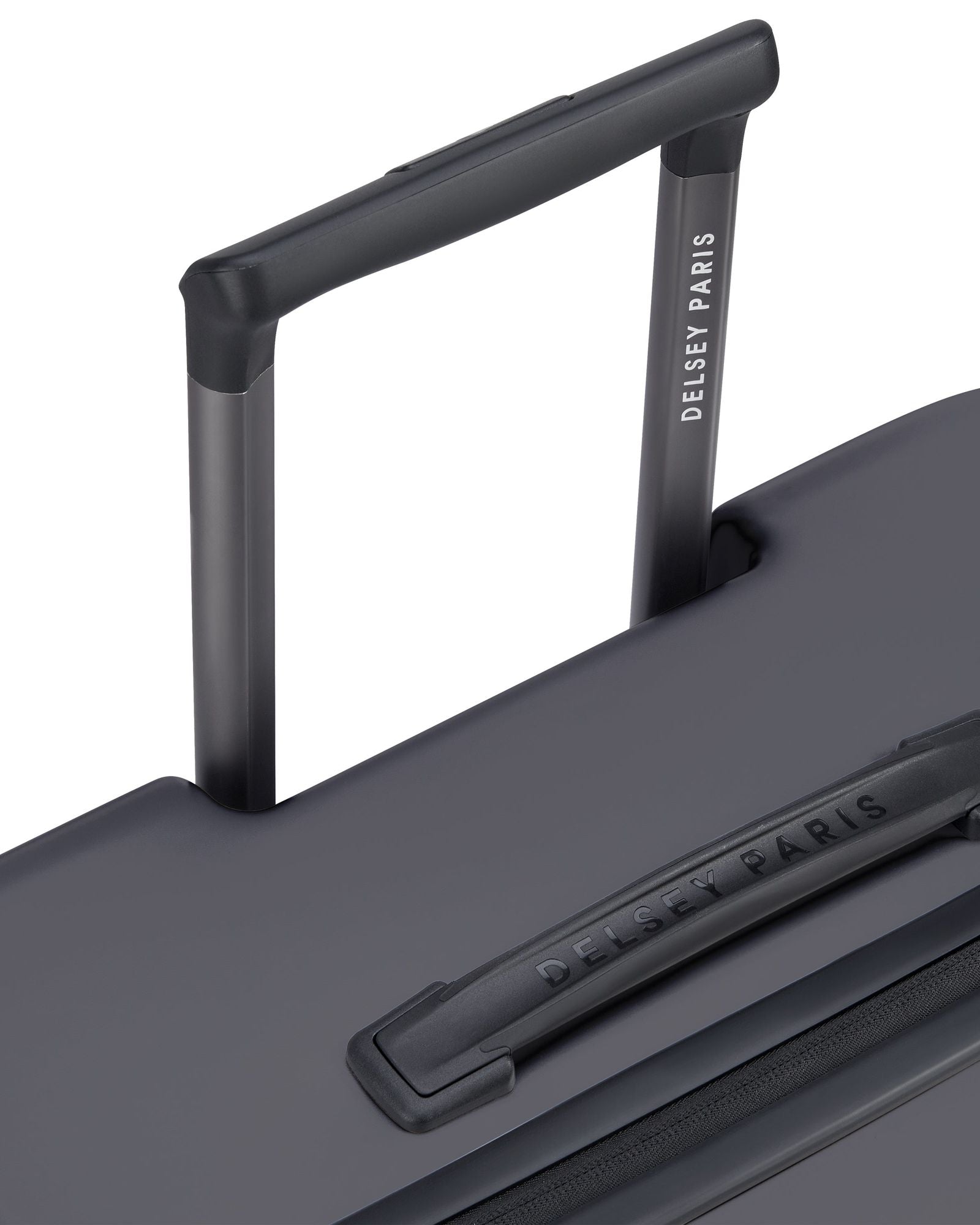 Delsey Paris Securitime Front Opening