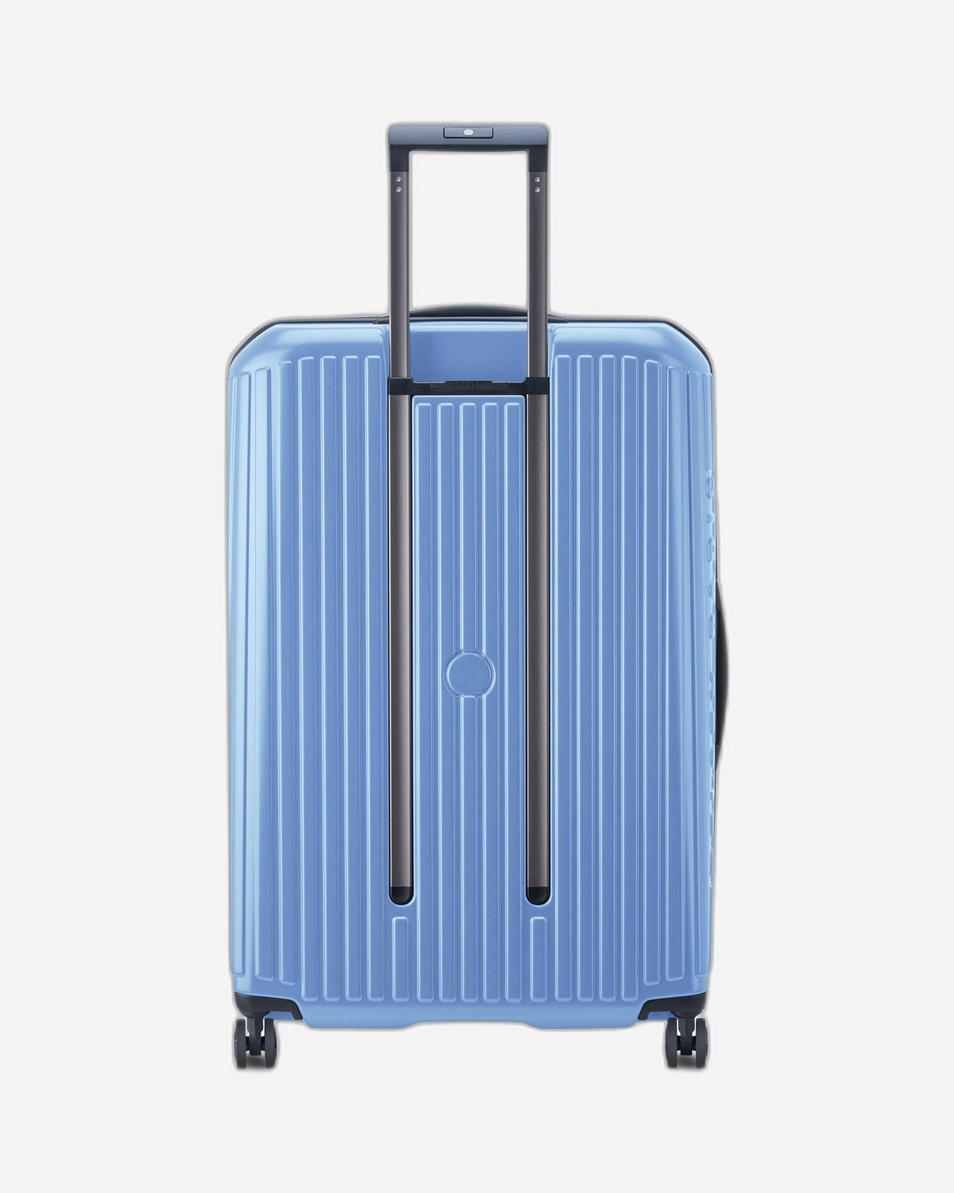 Delsey Paris Securitime Front Opening