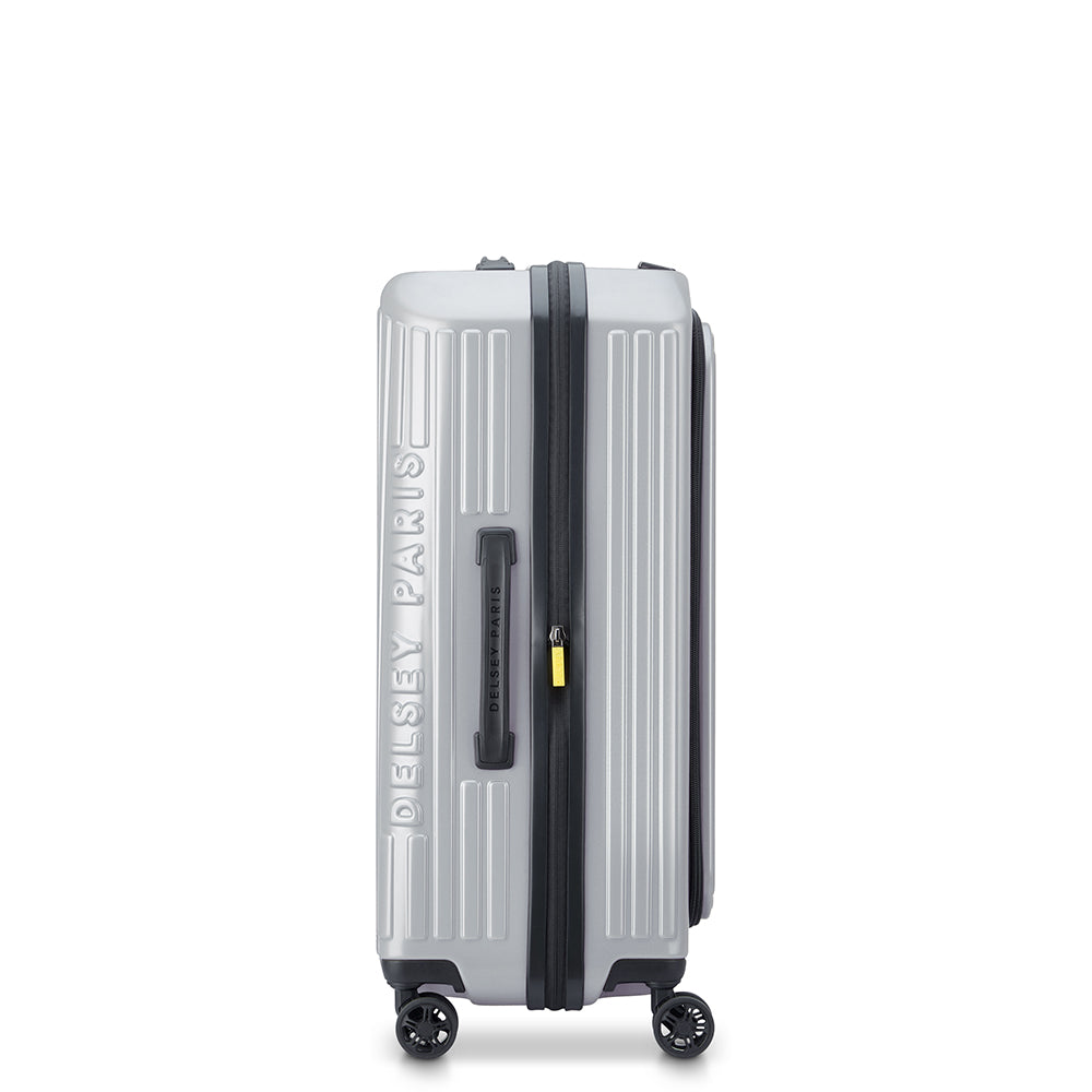 Delsey Paris Securitime Front Opening