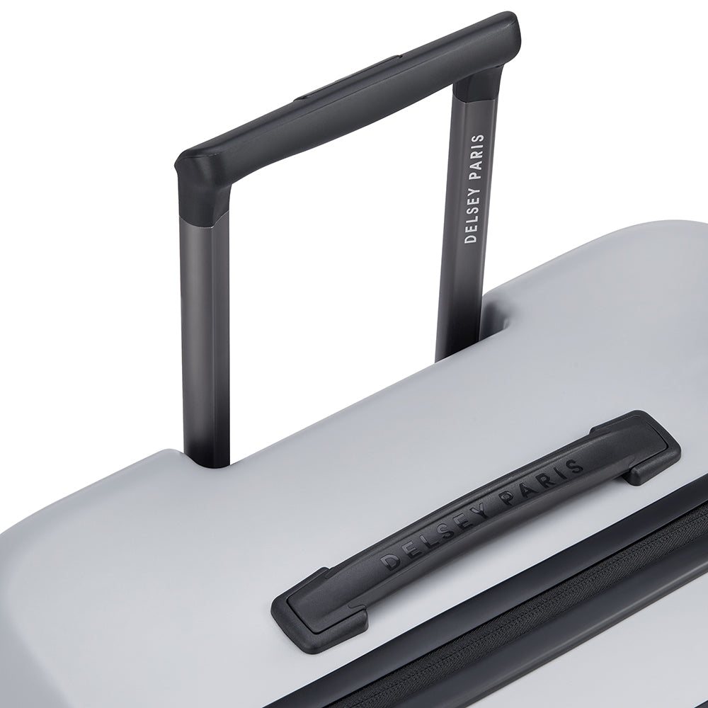 Delsey Paris Securitime Front Opening