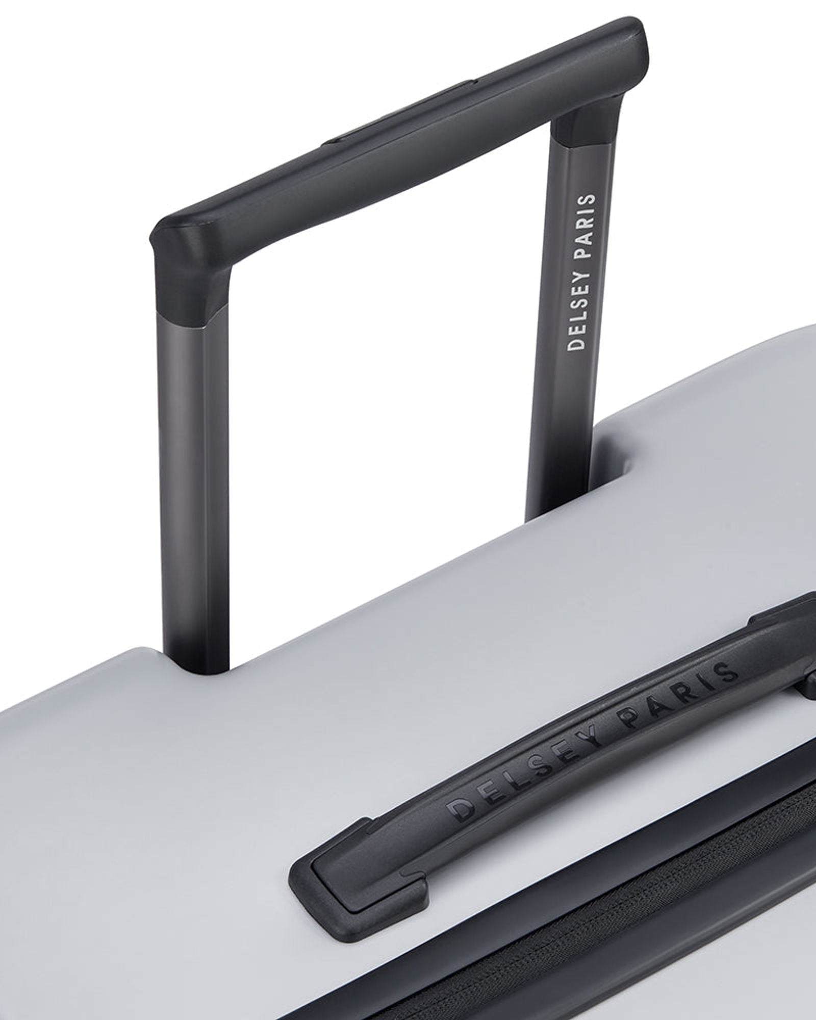 Delsey Paris Securitime Front Opening