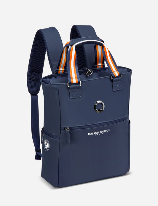 Delsey Paris Victoire Tote Backpack