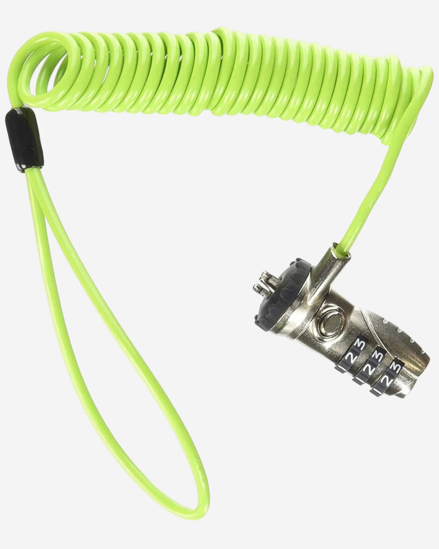 Delsey Paris Travel Necessities Luggage Locks