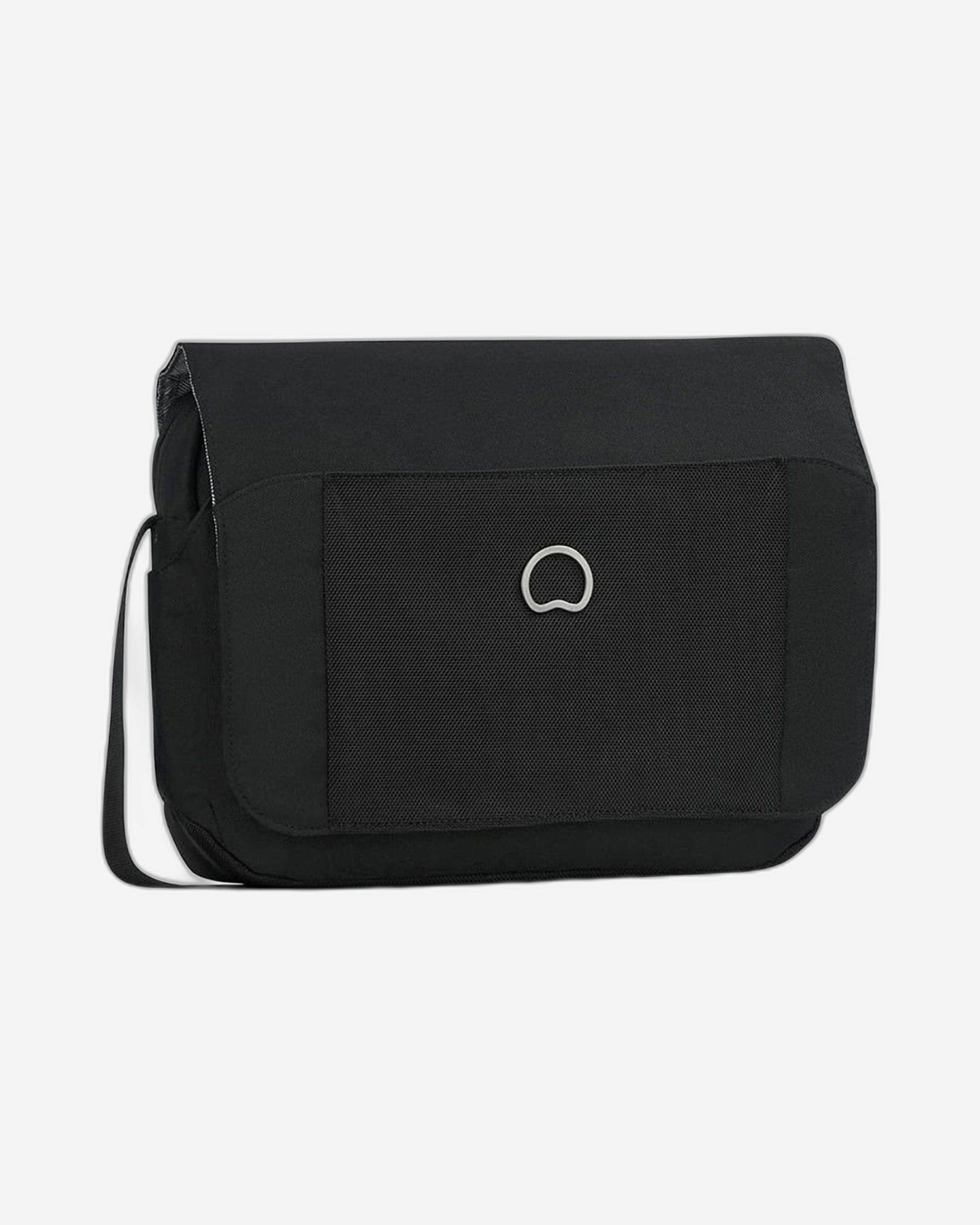 Delsey Paris Picpus Briefcases