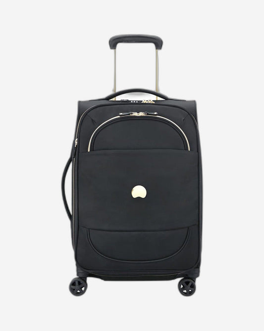 Delsey Paris Montrouge