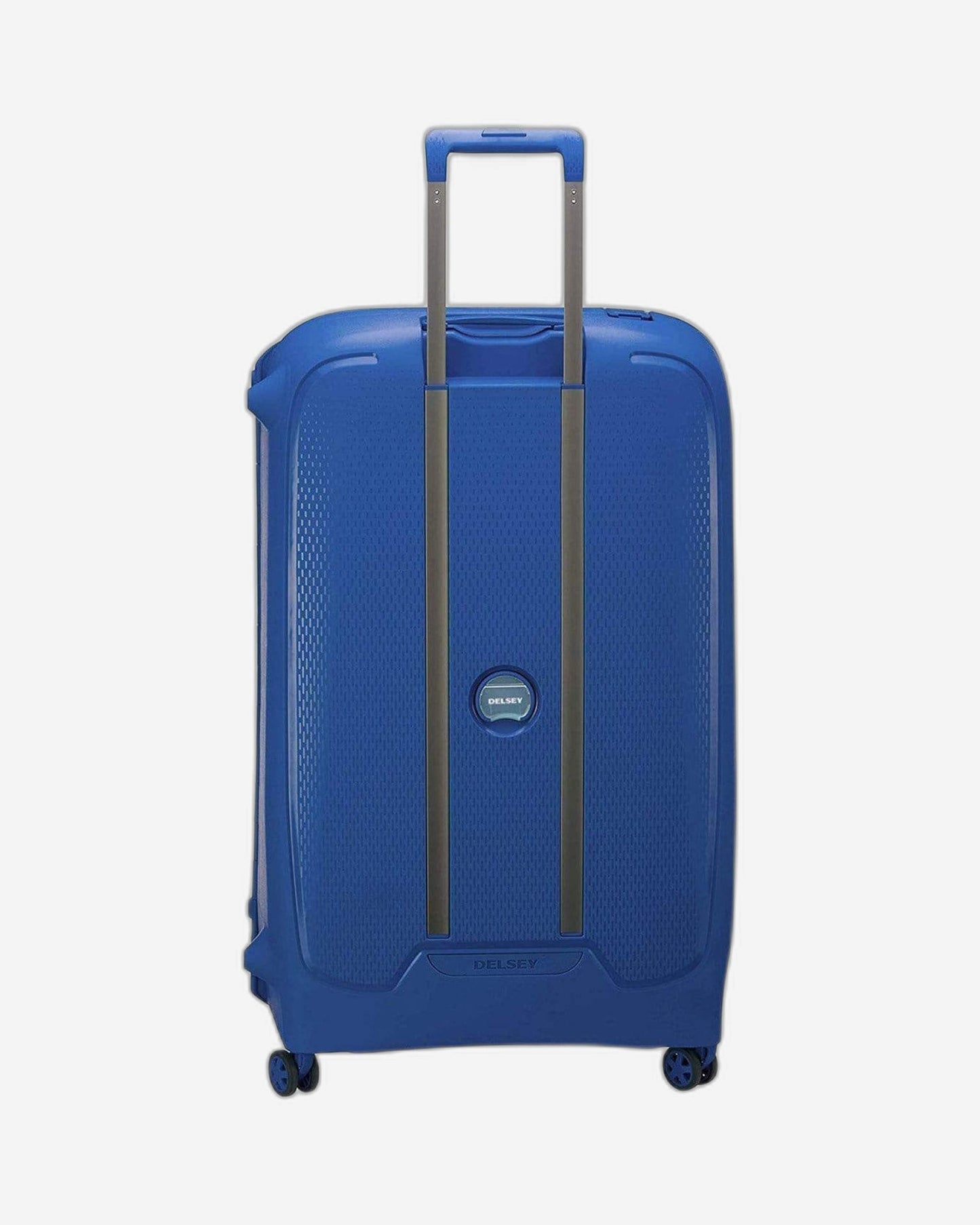 Delsey Paris Moncey 2.0 Luggage