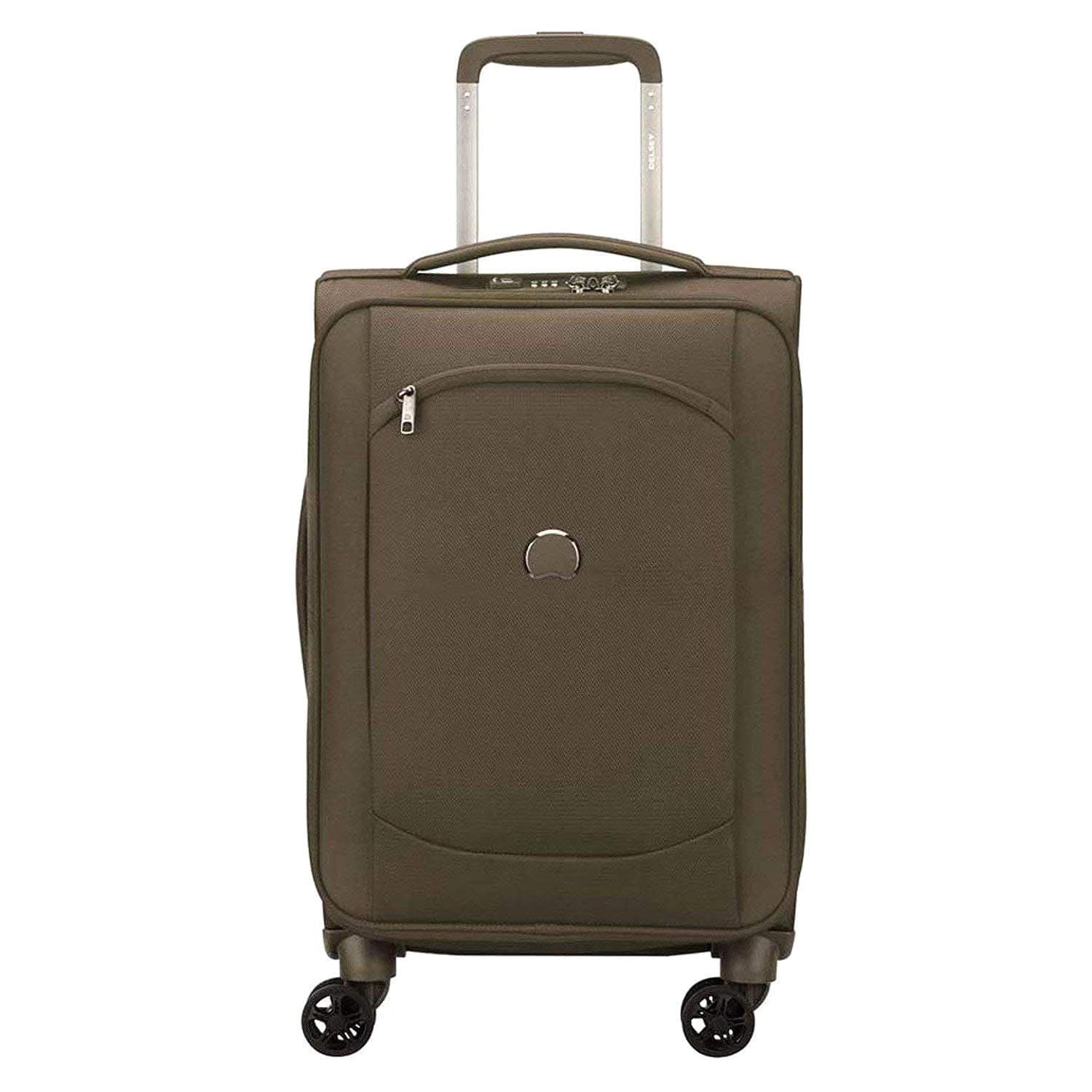 Delsey Paris Montmartre Air 2.0